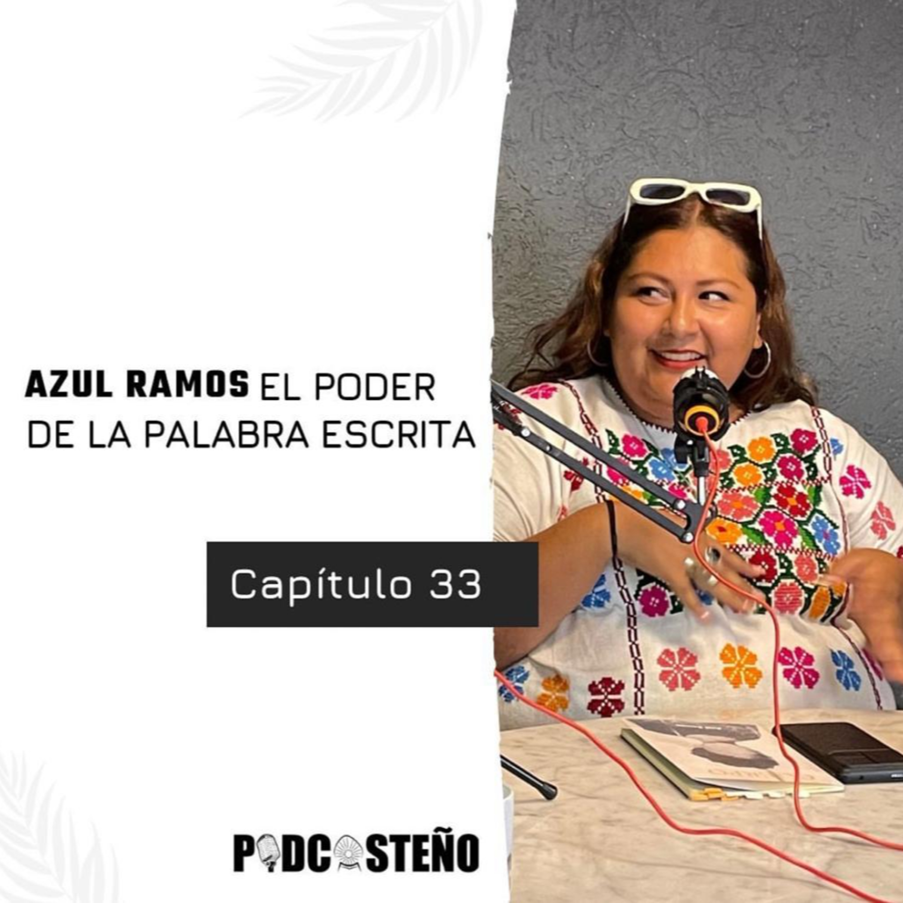 Podcosteño