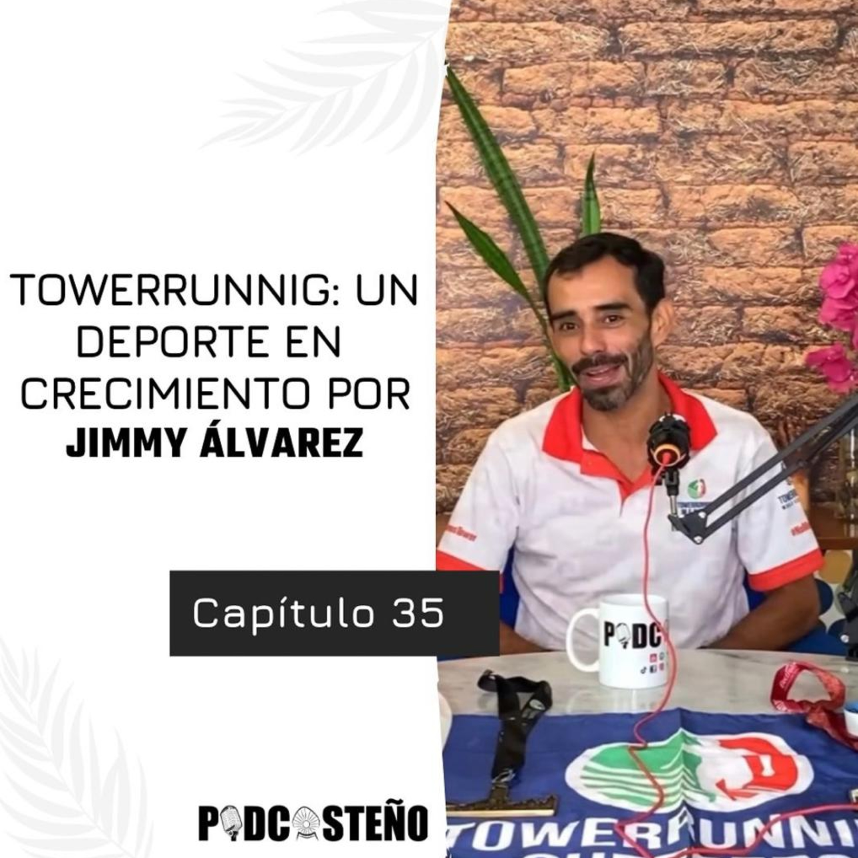 Podcosteño
