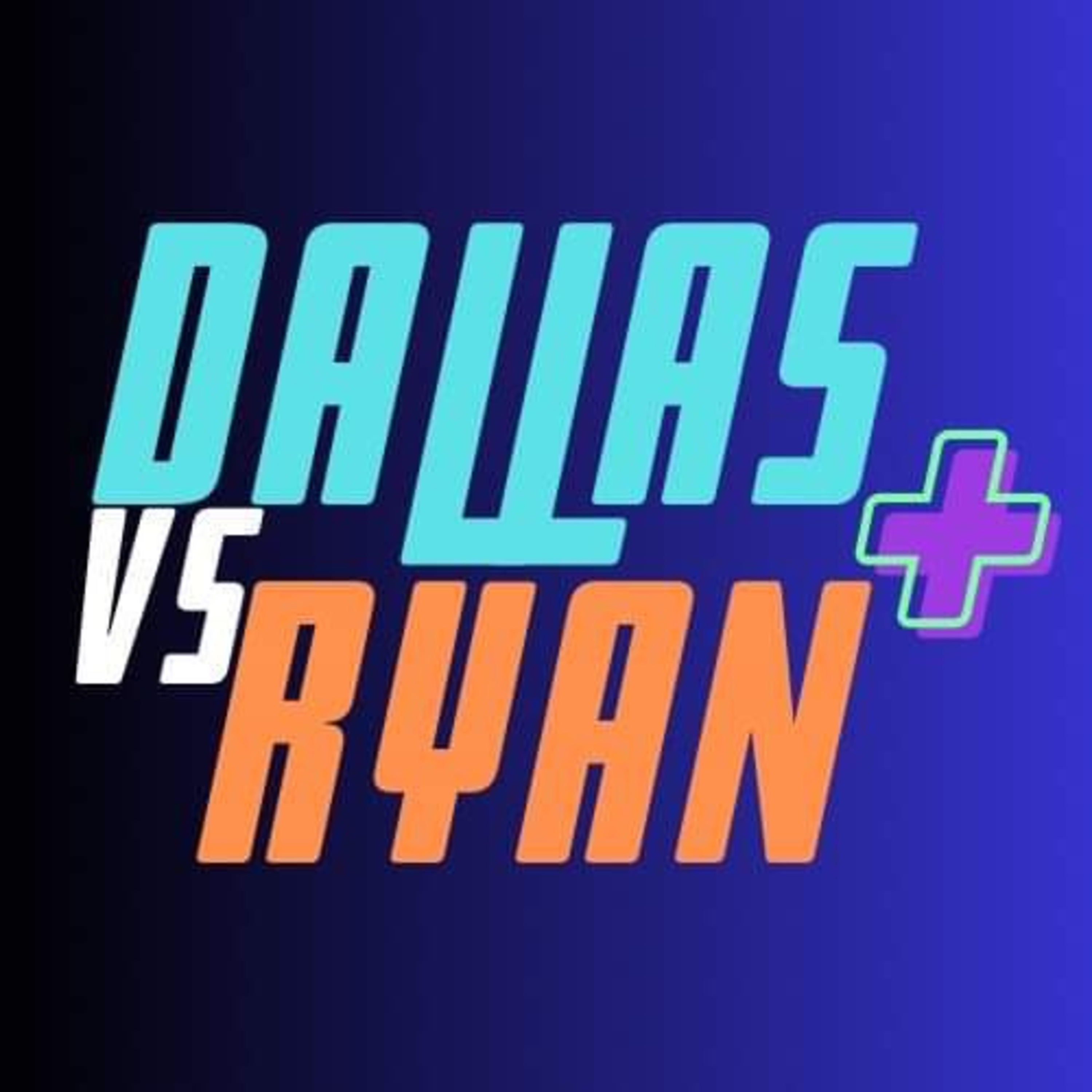 Plus: LGBT Icons AI Game episode artwork