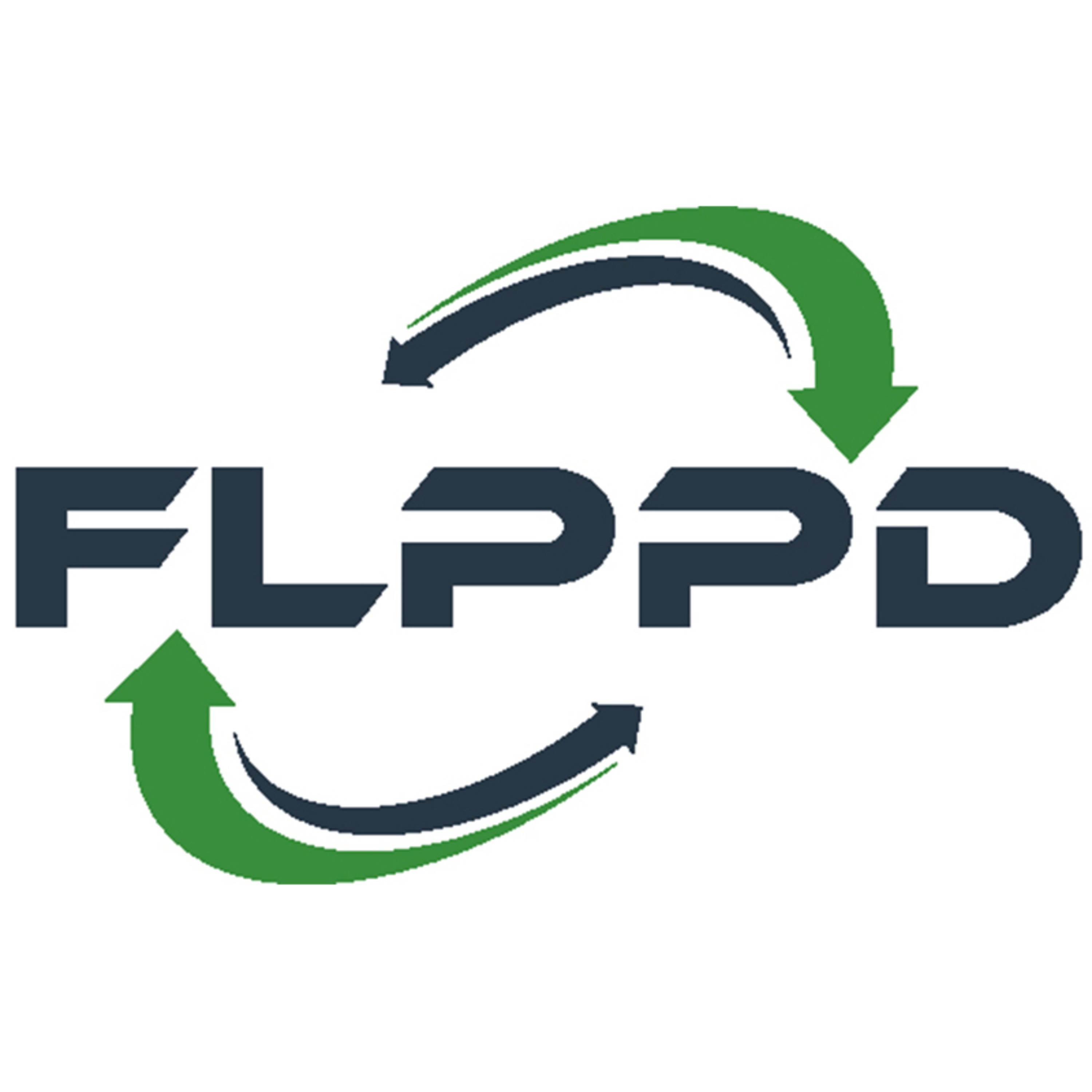 Entrepreneur Series with FLPPD presents \'Money Talk\'