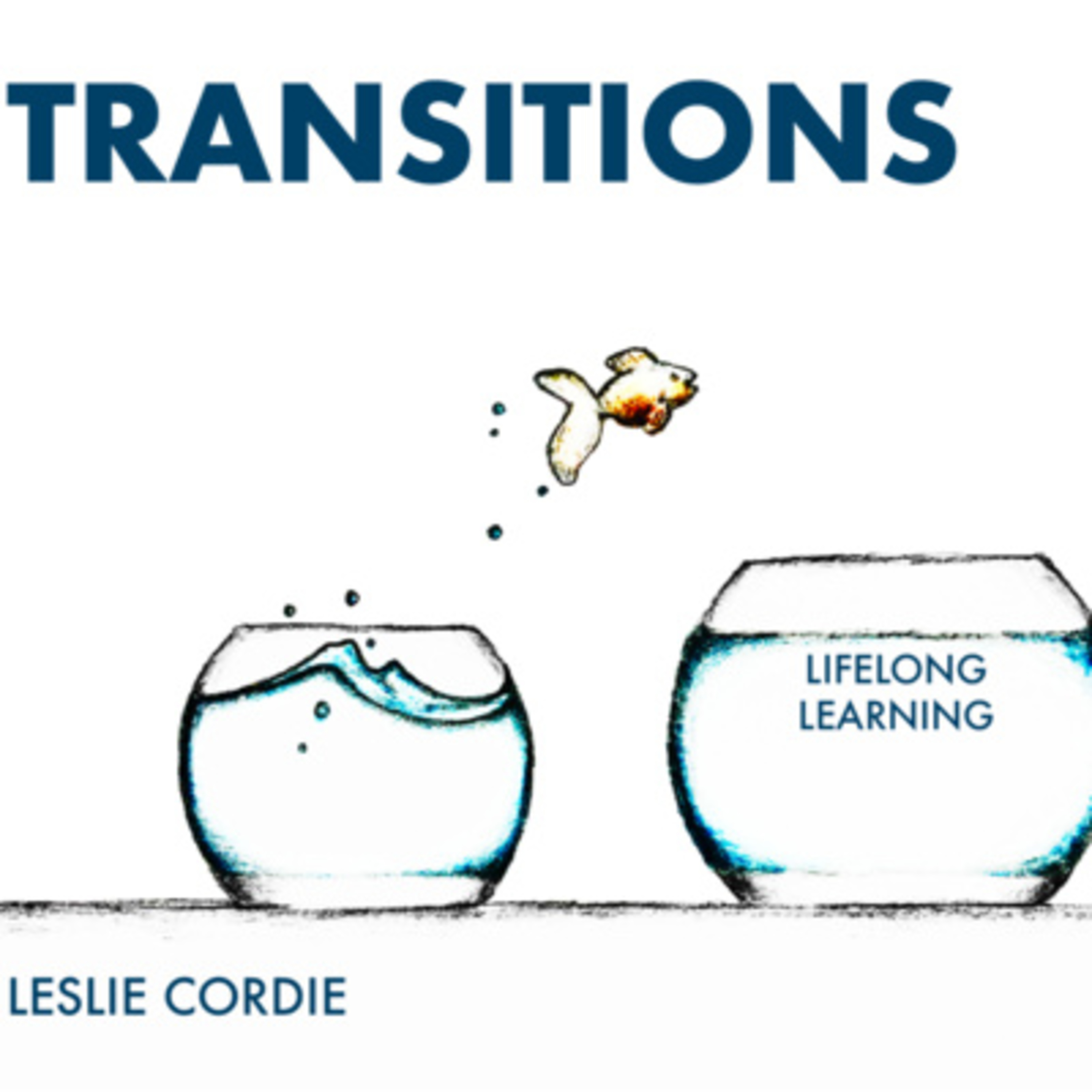 Adult Learning Exchange Virtual Community Podcast