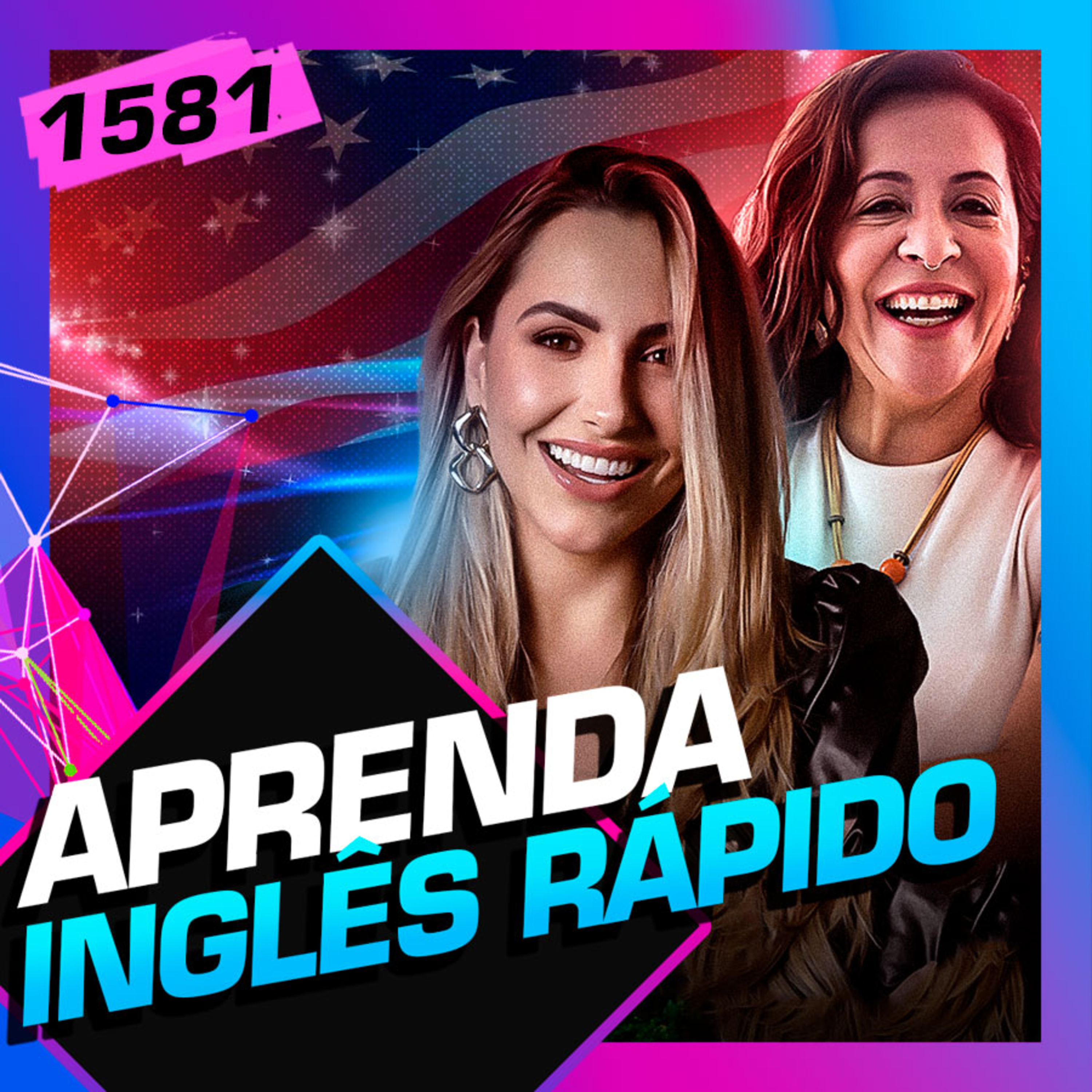 Inteligência Ltda.