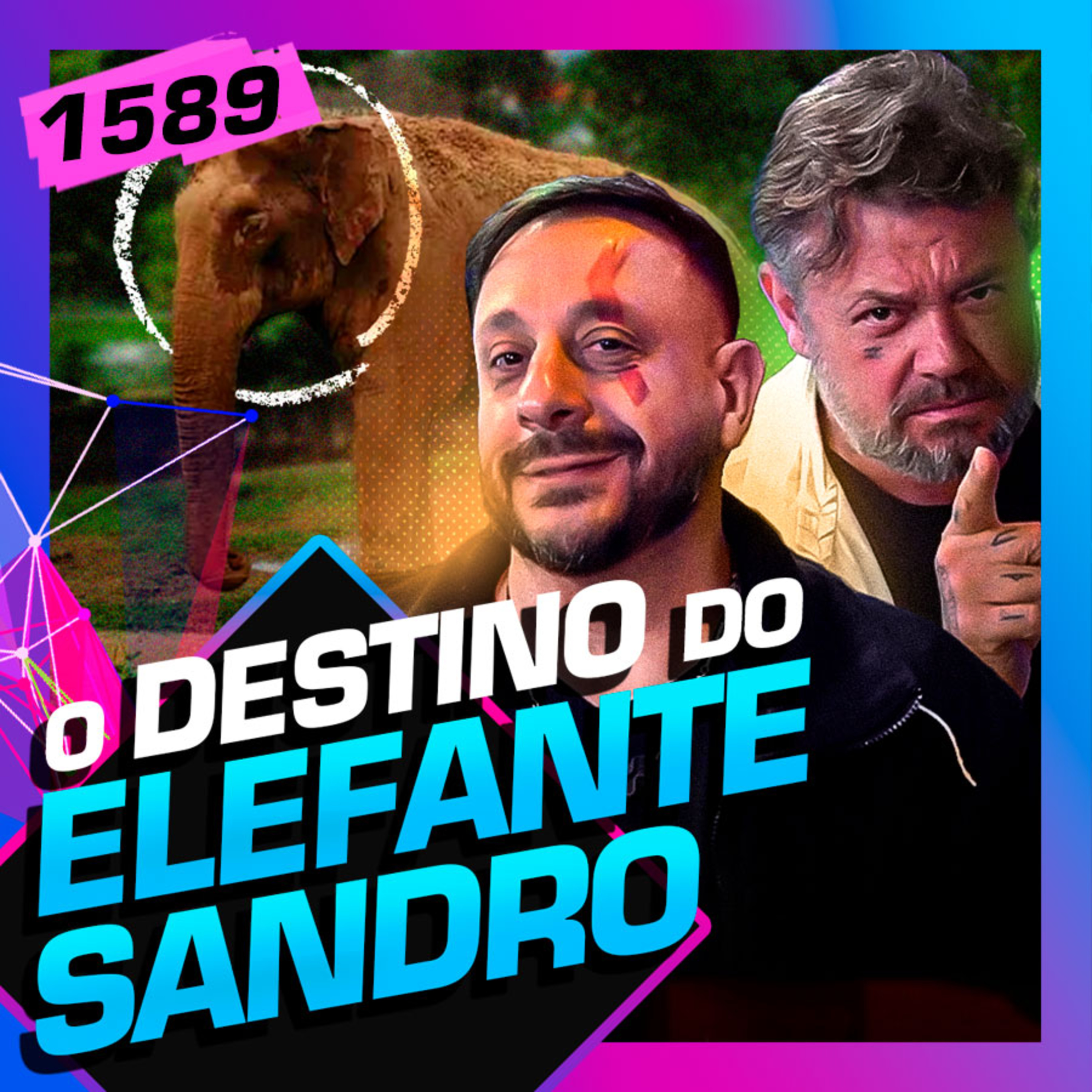 Inteligência Ltda.