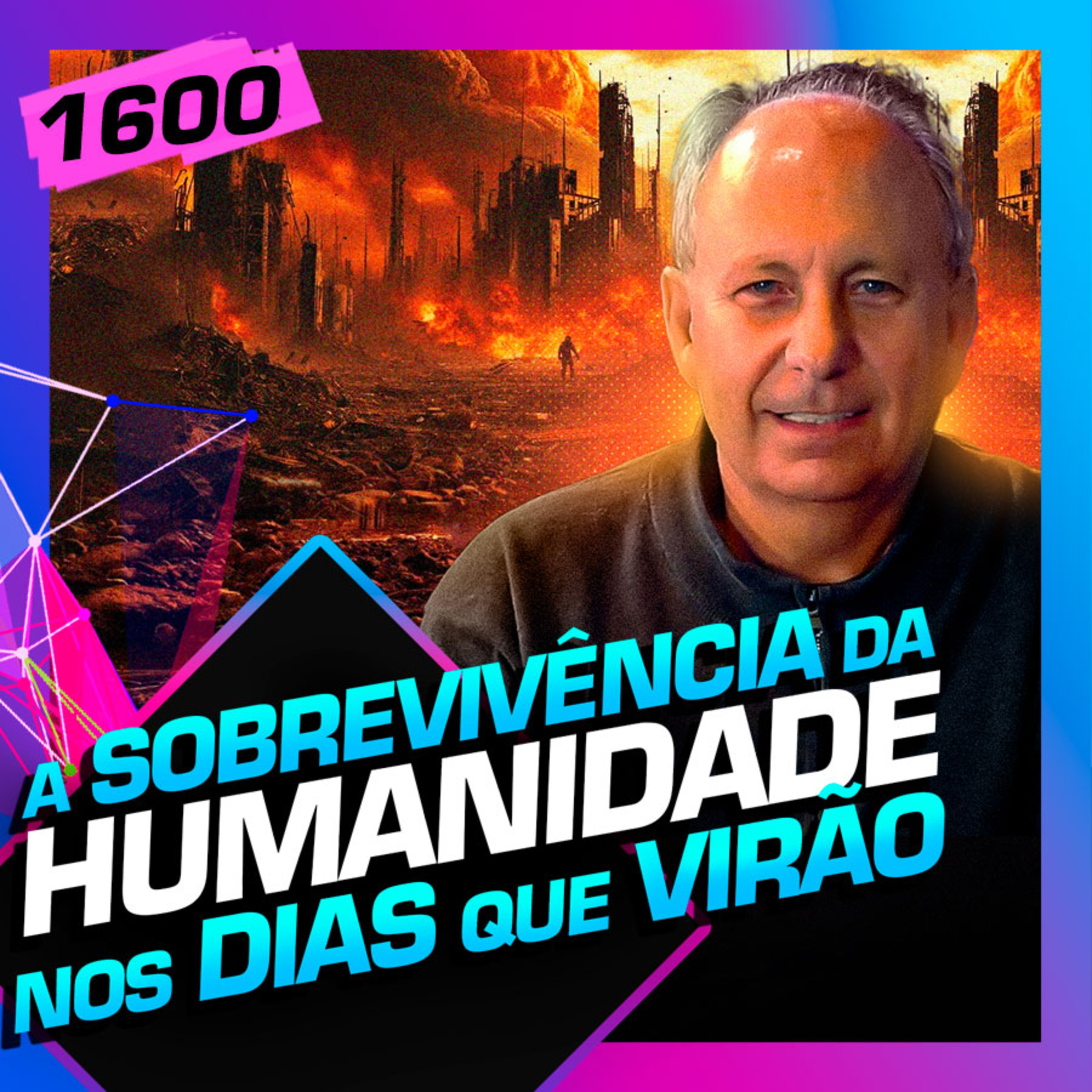 Inteligência Ltda.