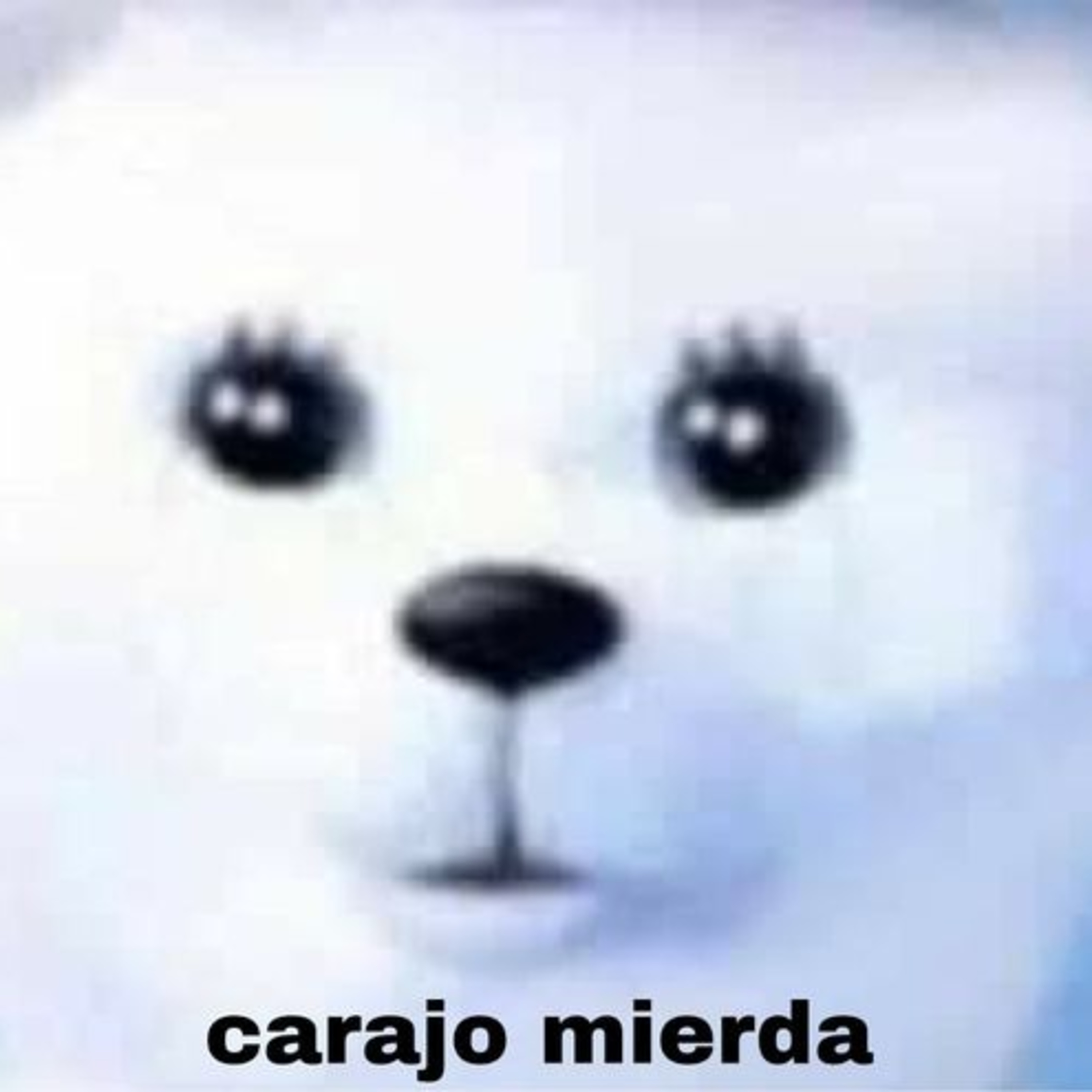 La Chaviza