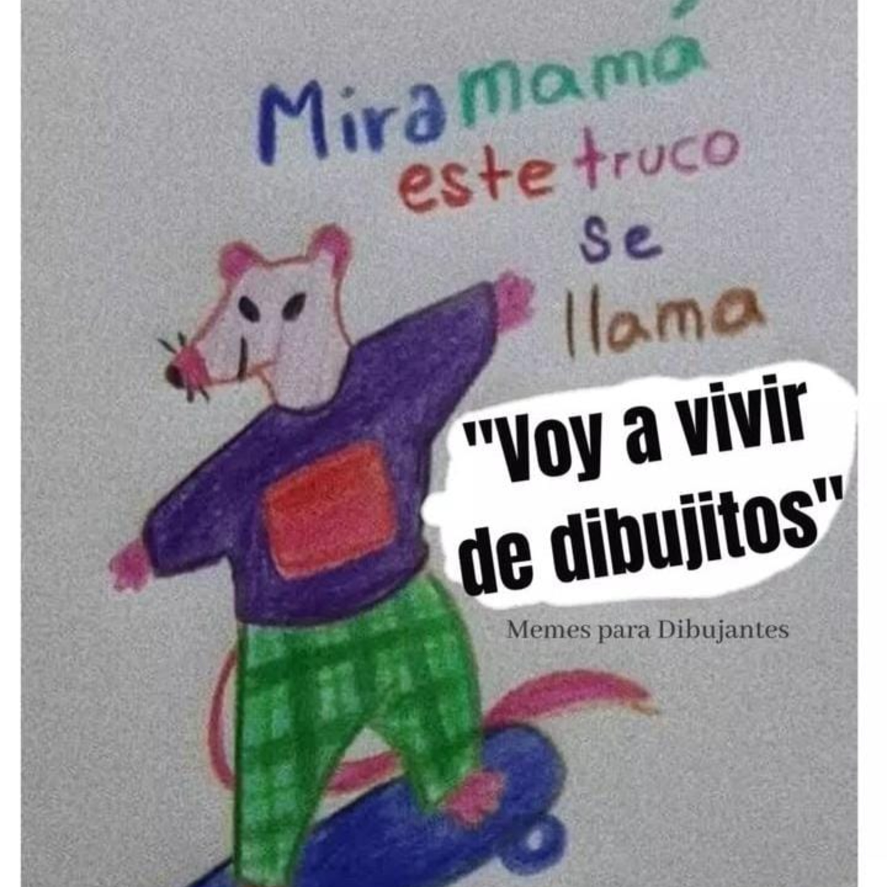 La Chaviza