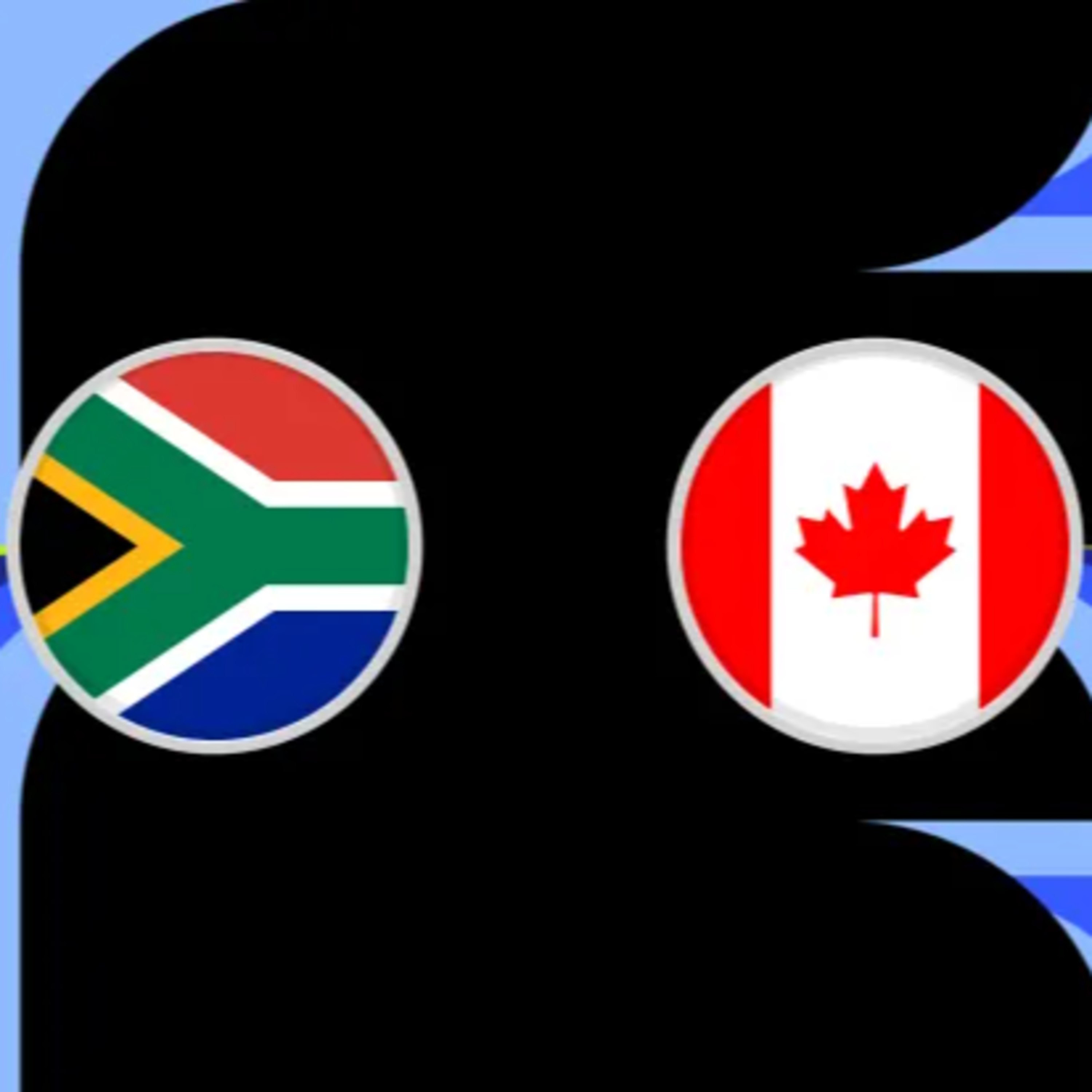 FMPS - A Voyageurs experience ahead of the first away day of the '26 World Cup episode artwork