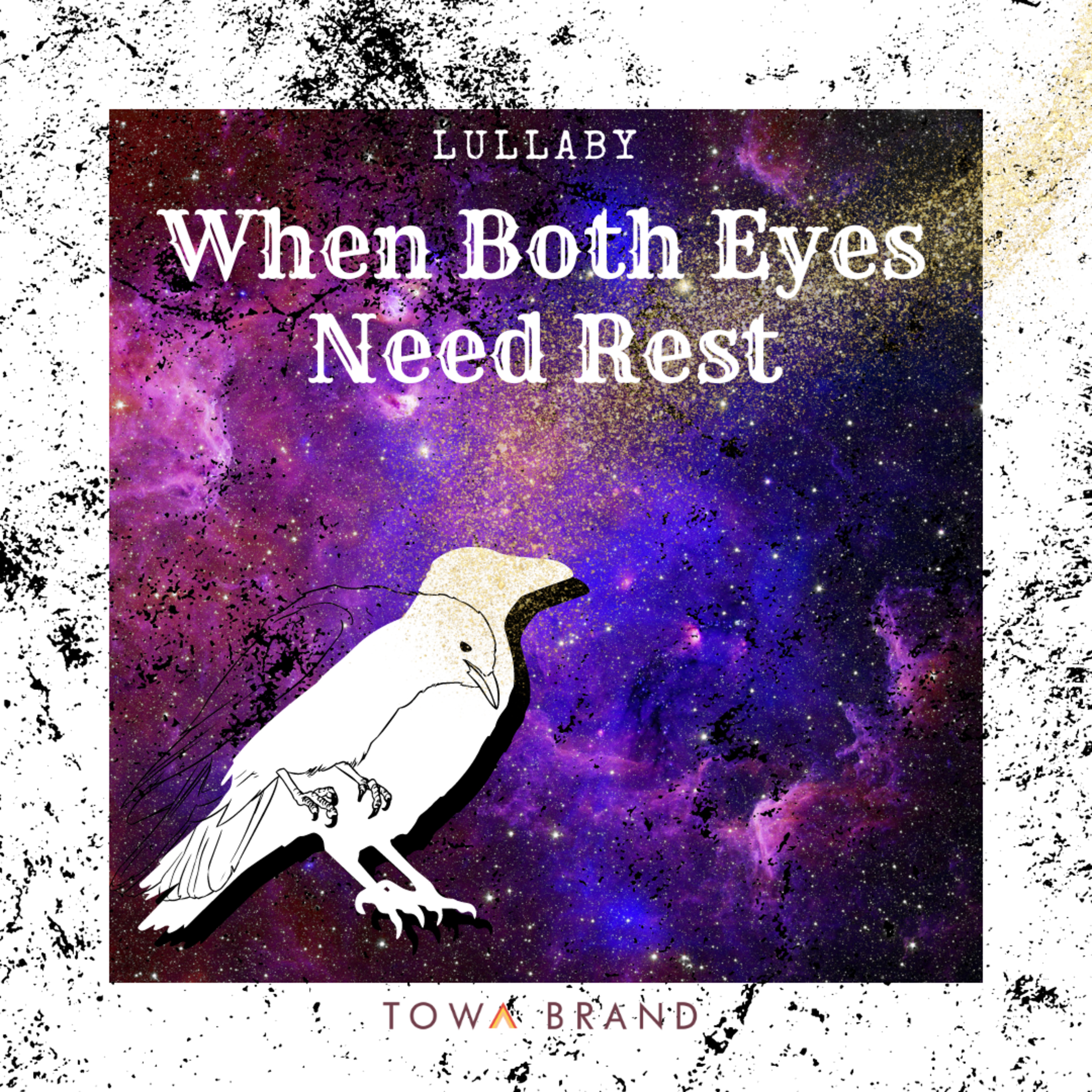 Befriend the Monsters Under the Bed