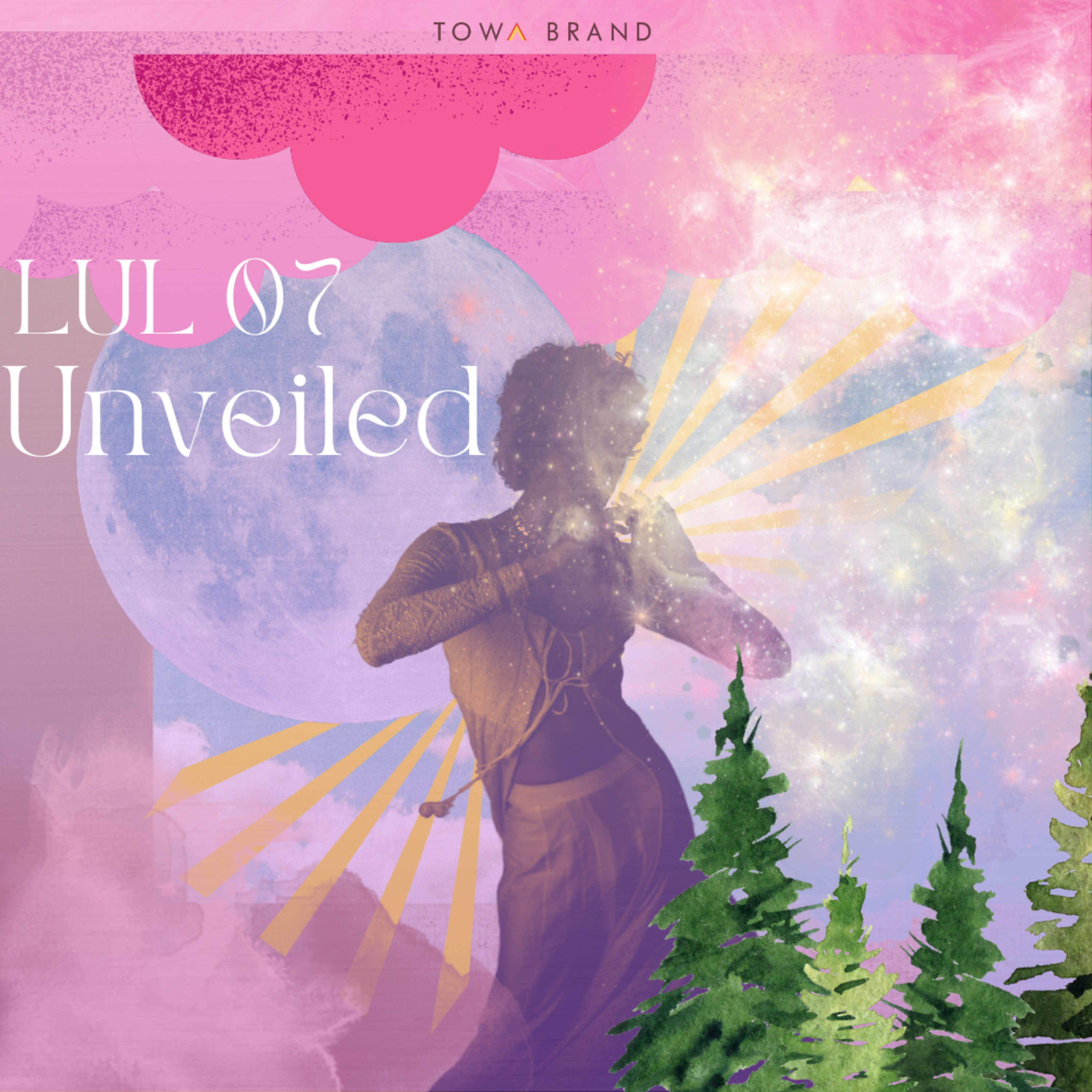 Befriend the Monsters Under the Bed