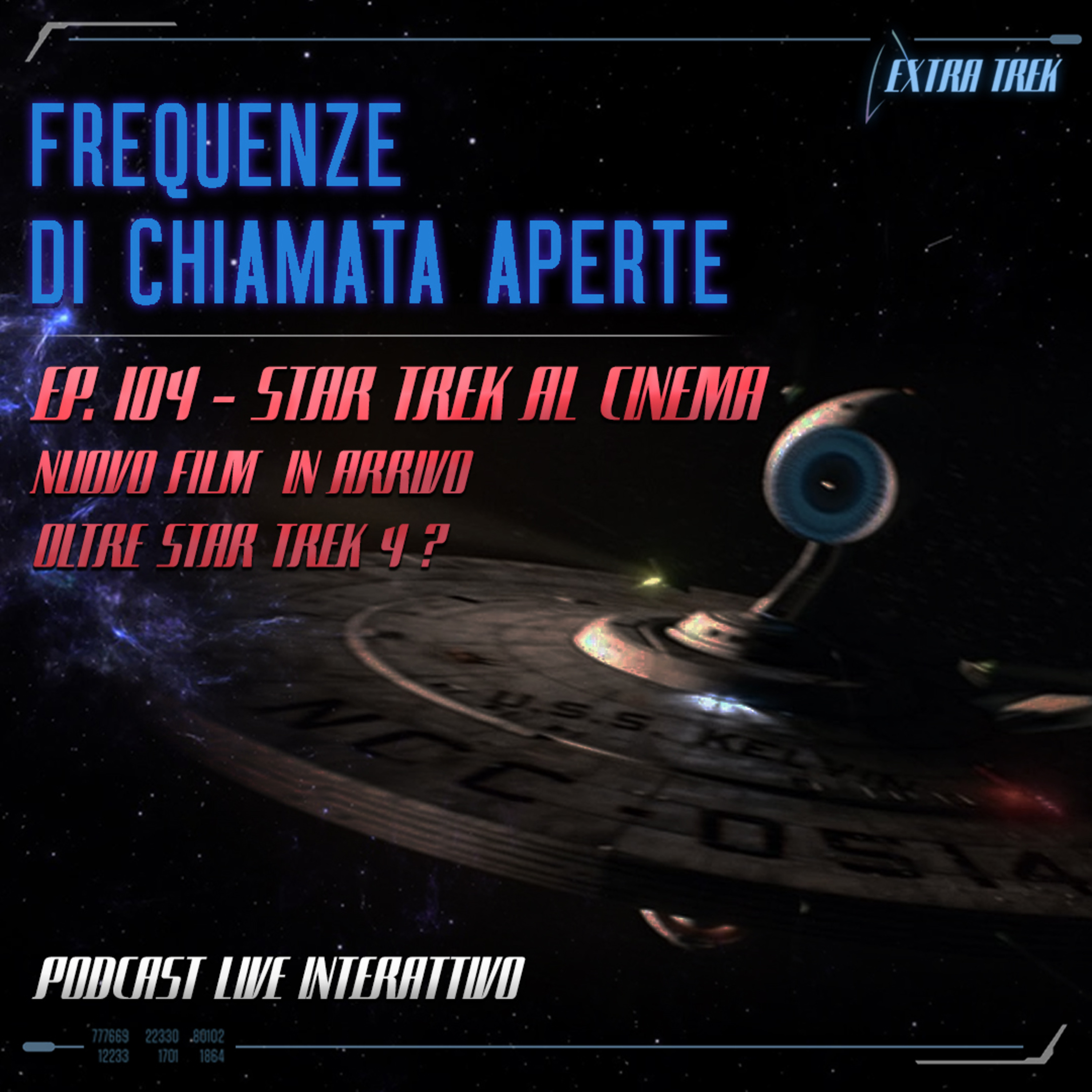 Star Trek Italia - \