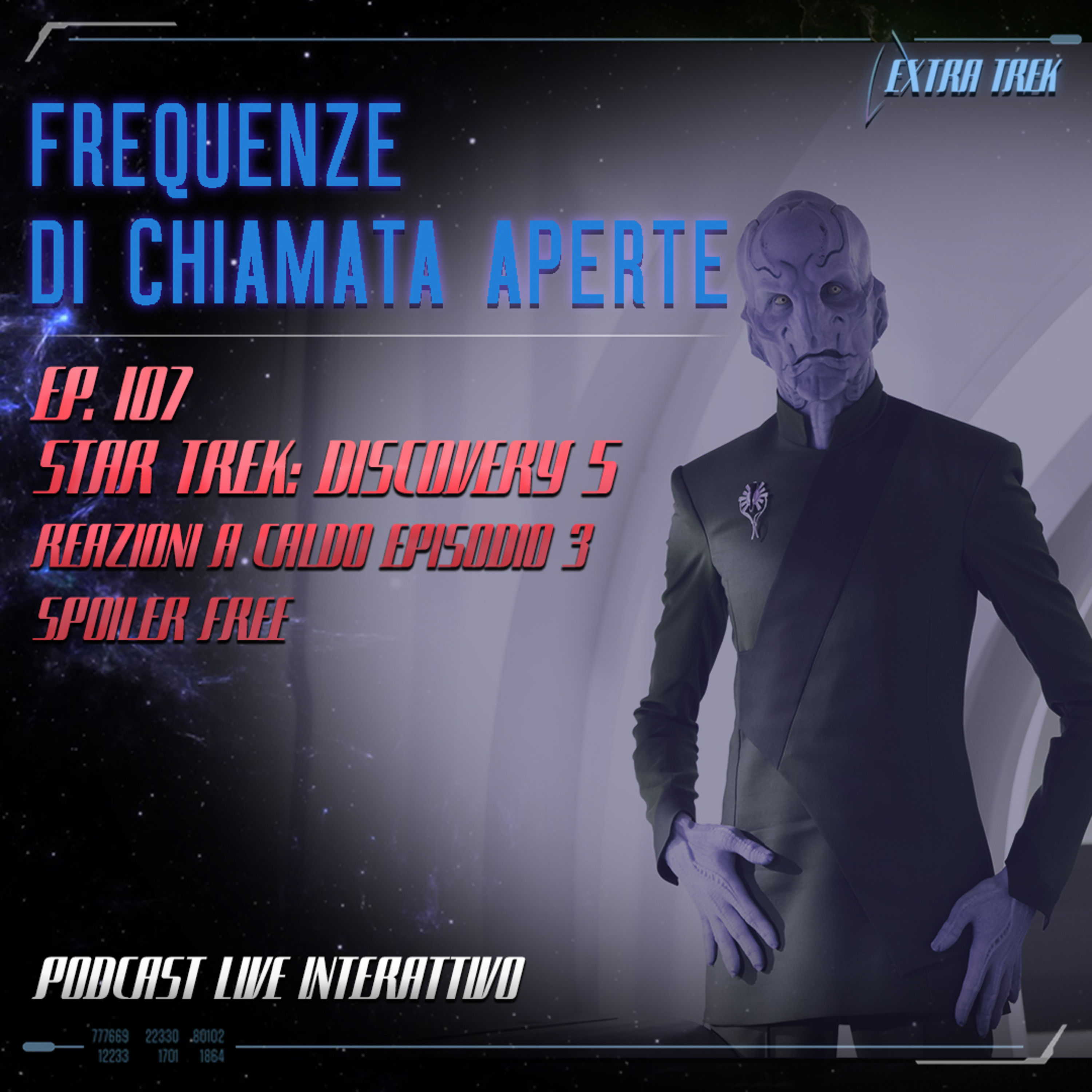 Star Trek Italia - \