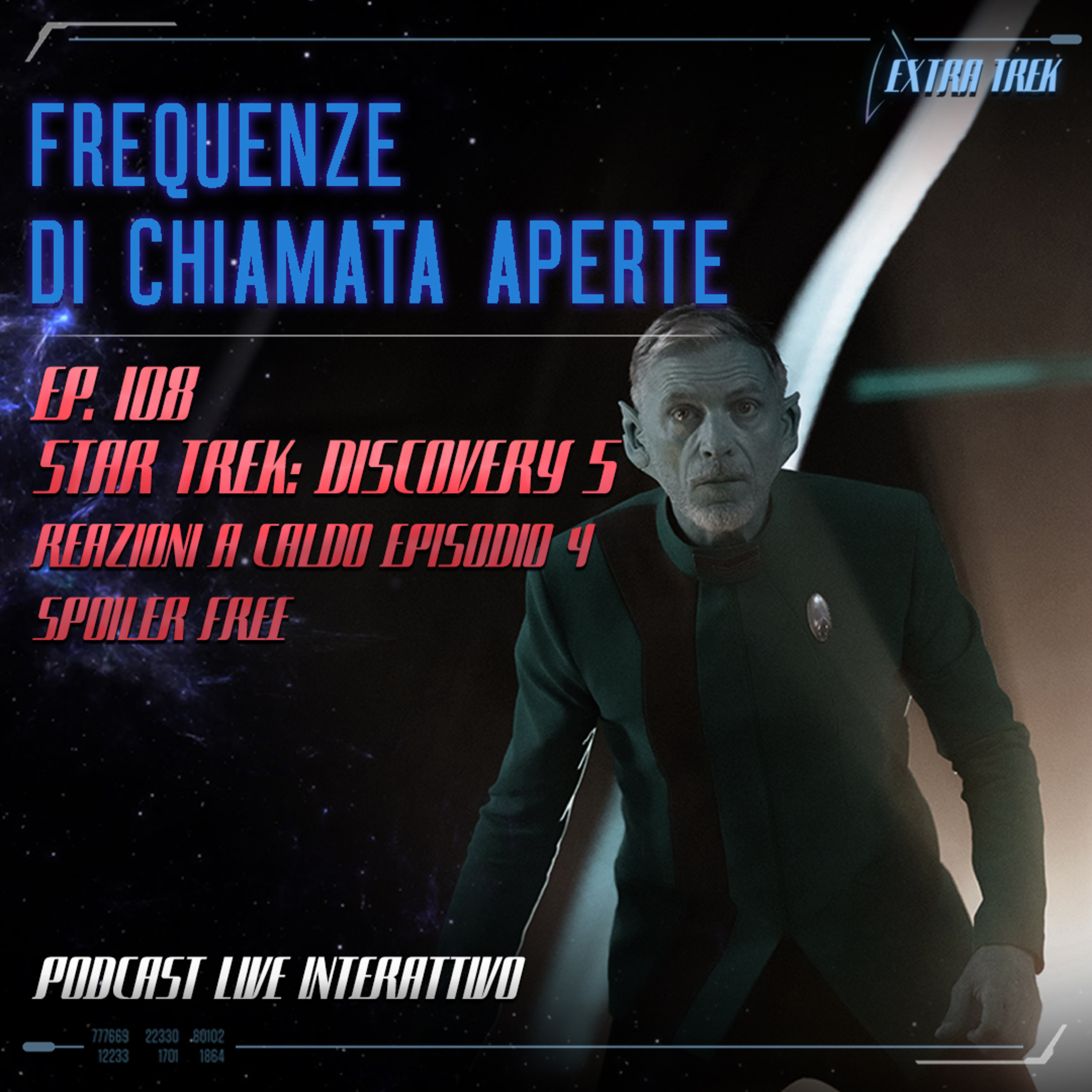 Star Trek Italia - \