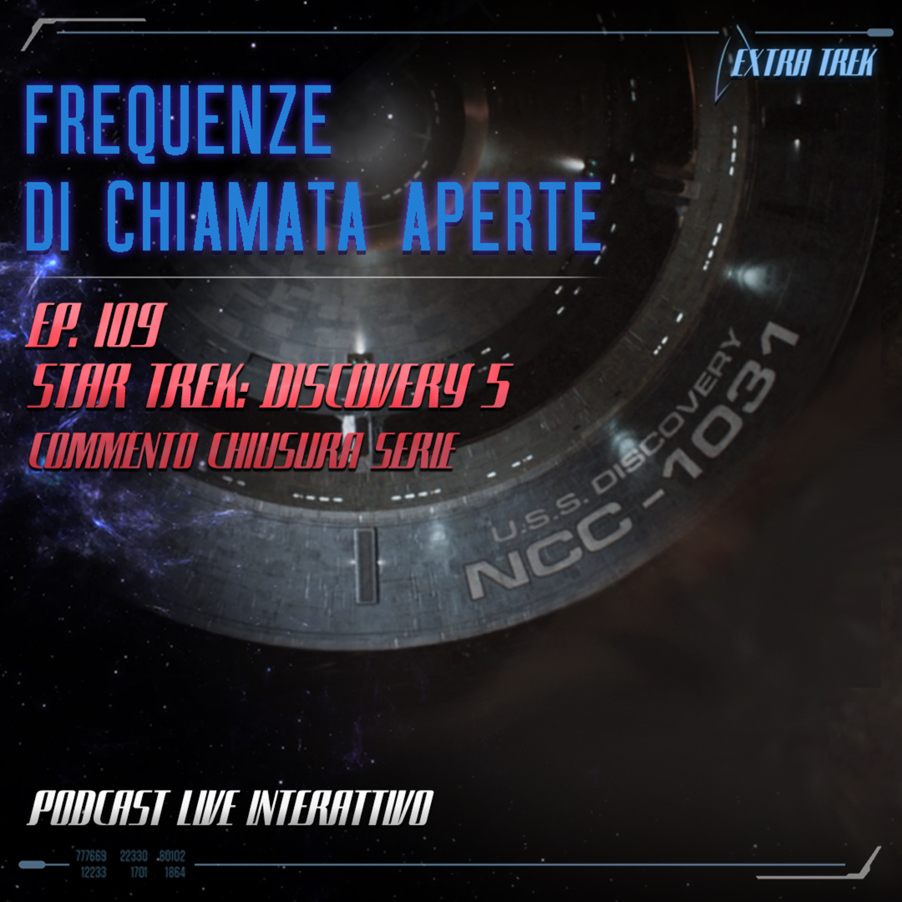 Star Trek Italia - \