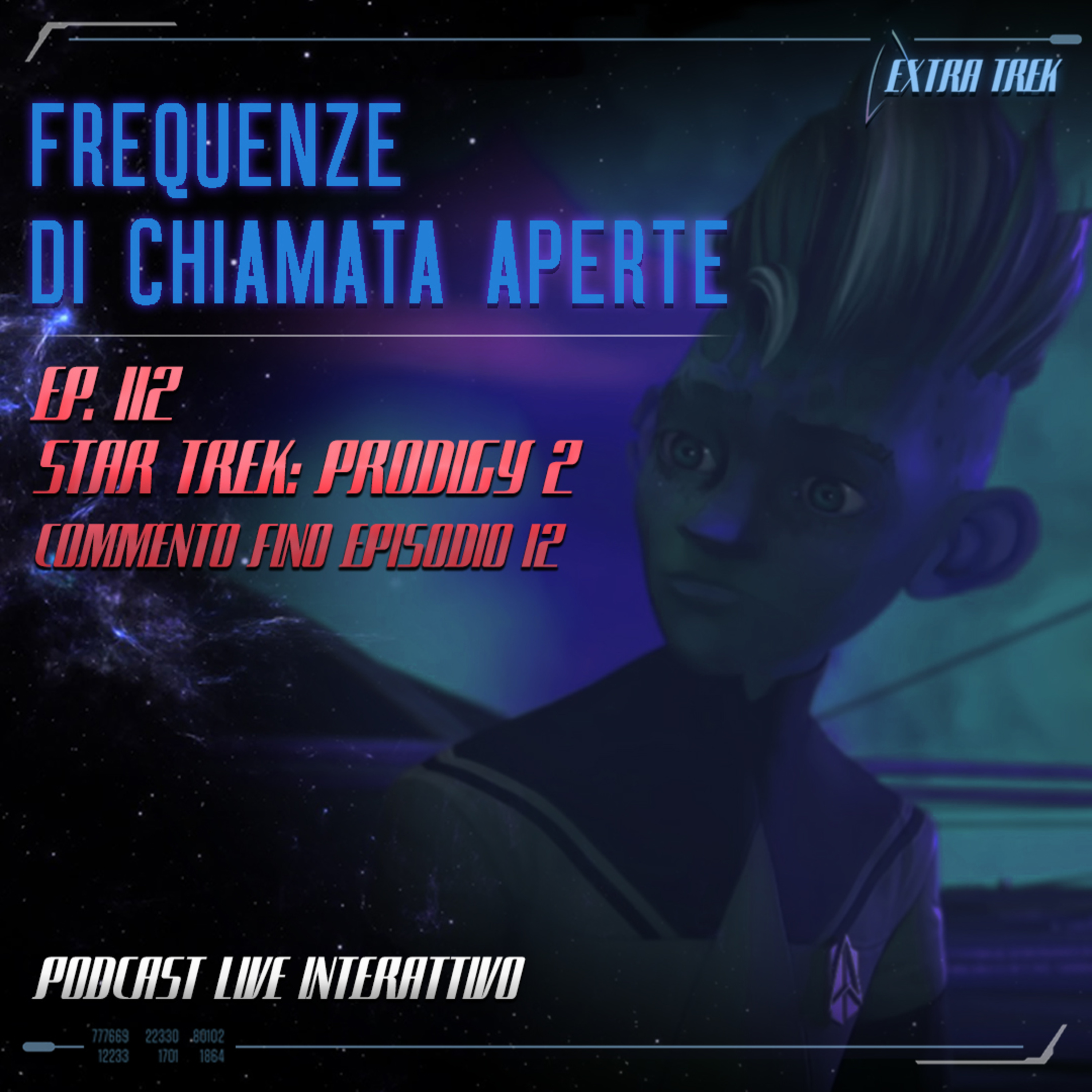 Star Trek Italia - \