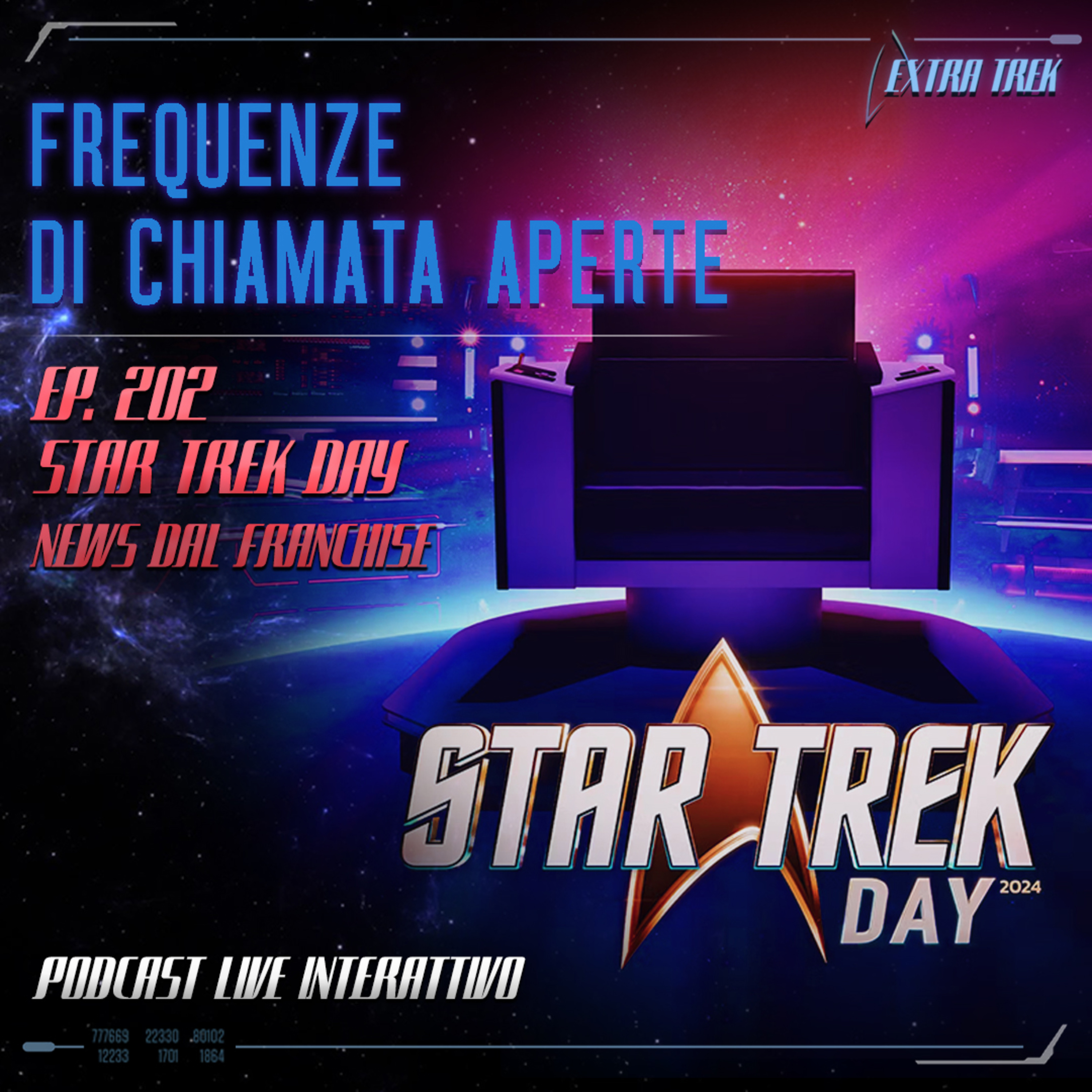 Star Trek Italia - \