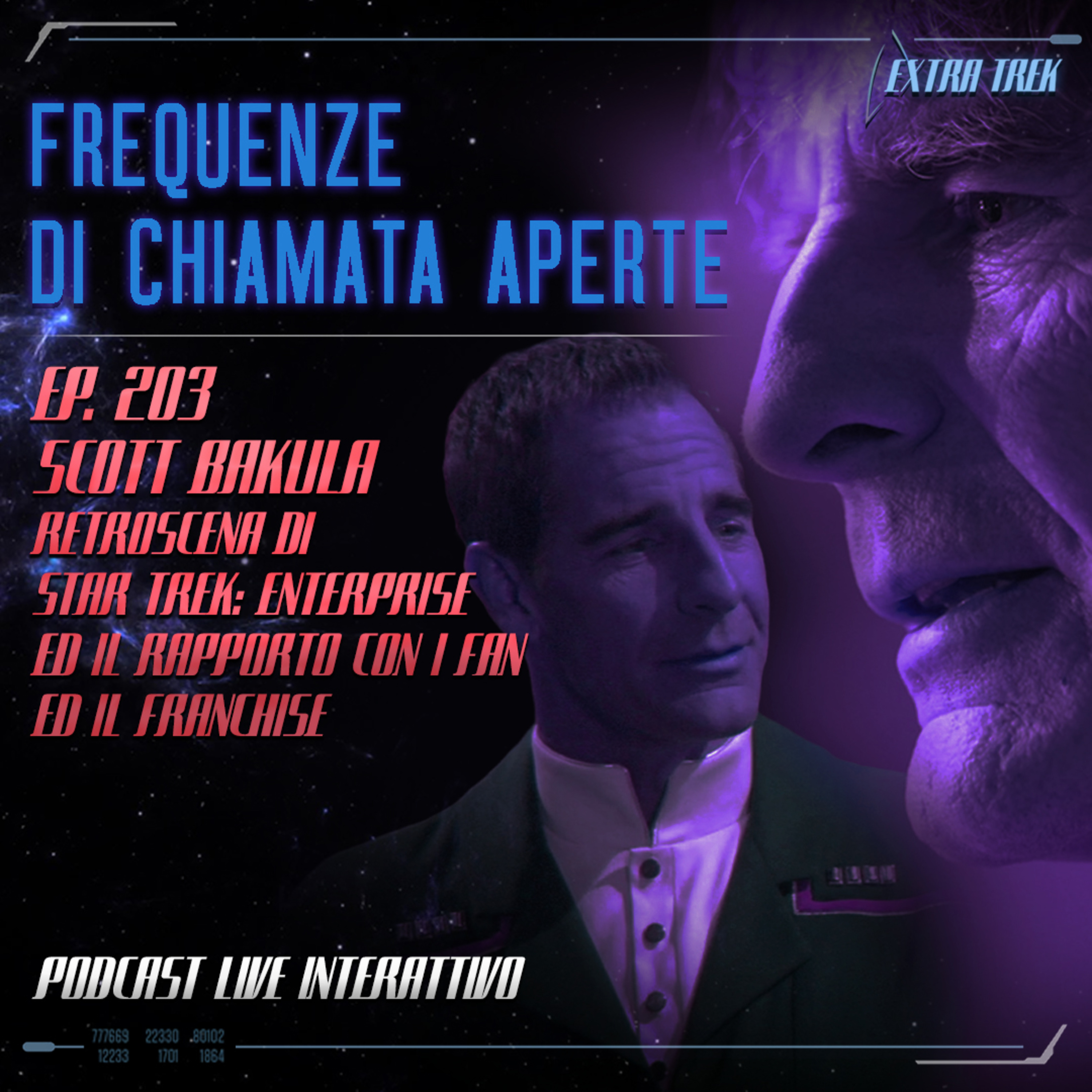 Star Trek Italia - \