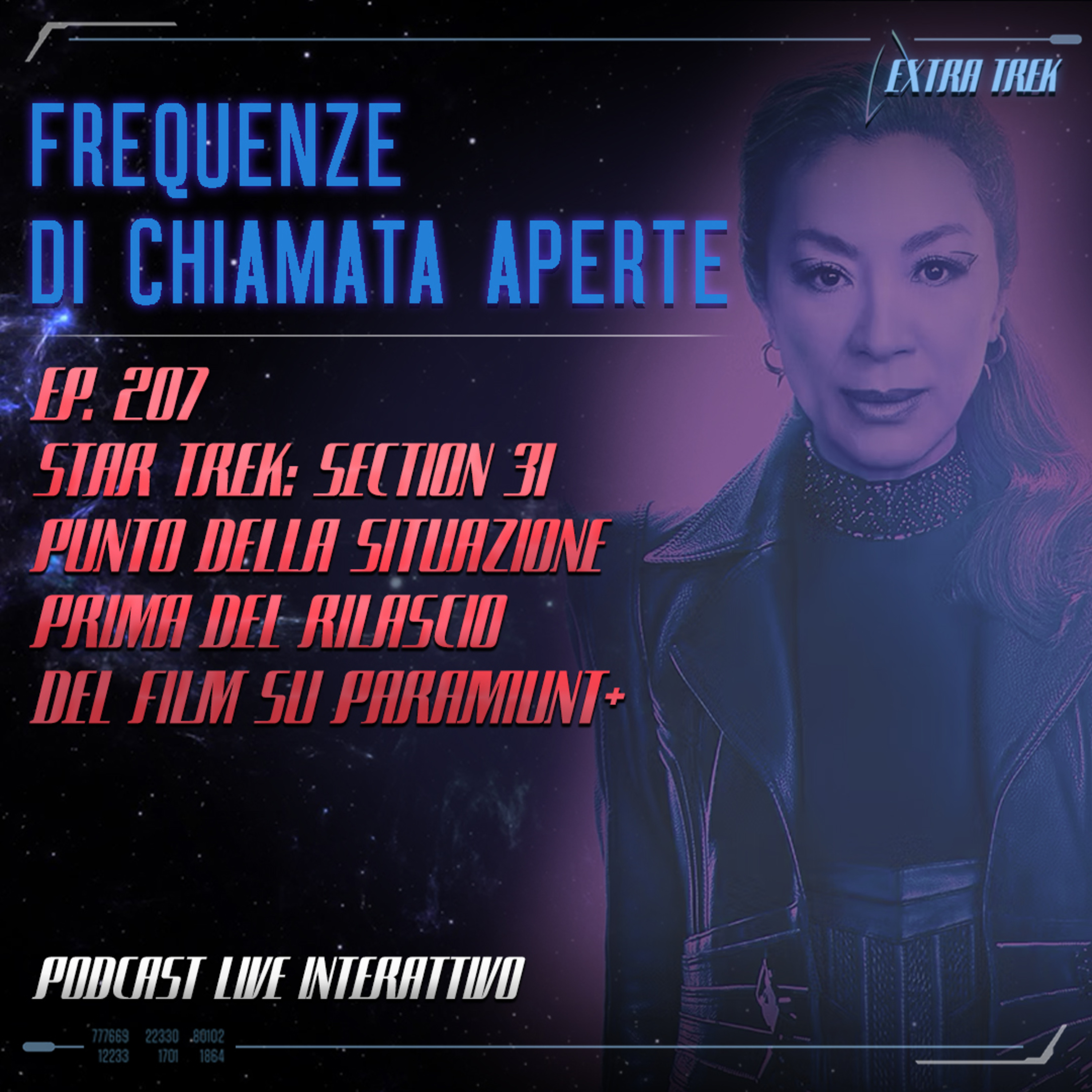 Star Trek Italia - \