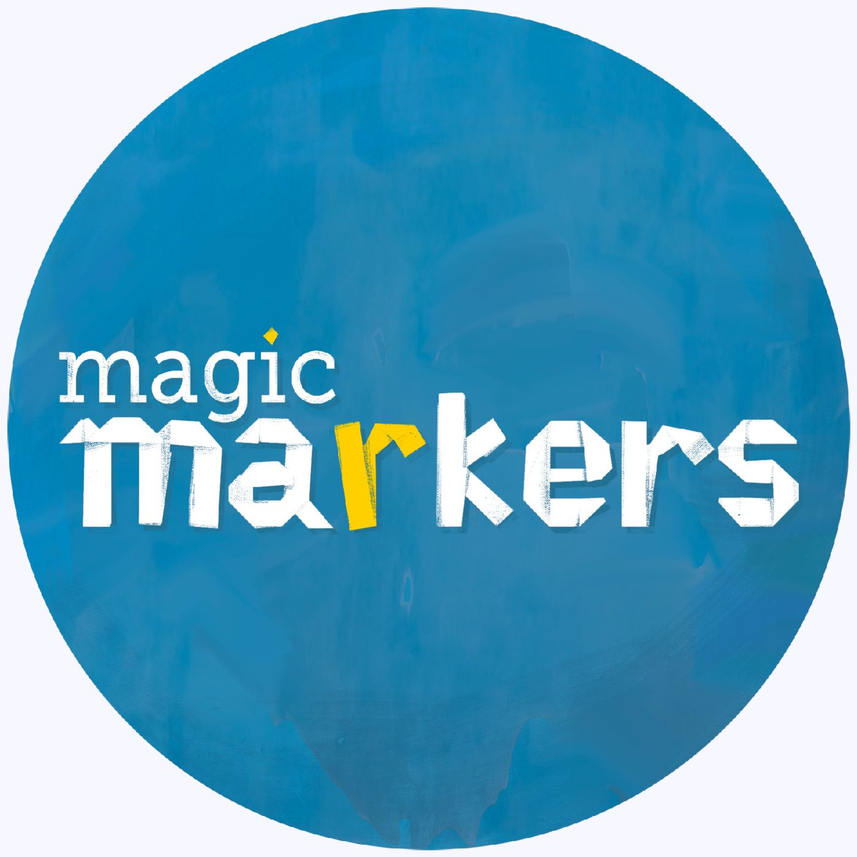 0. Prólogo: ¿Qué es Magic Markers? (MM)