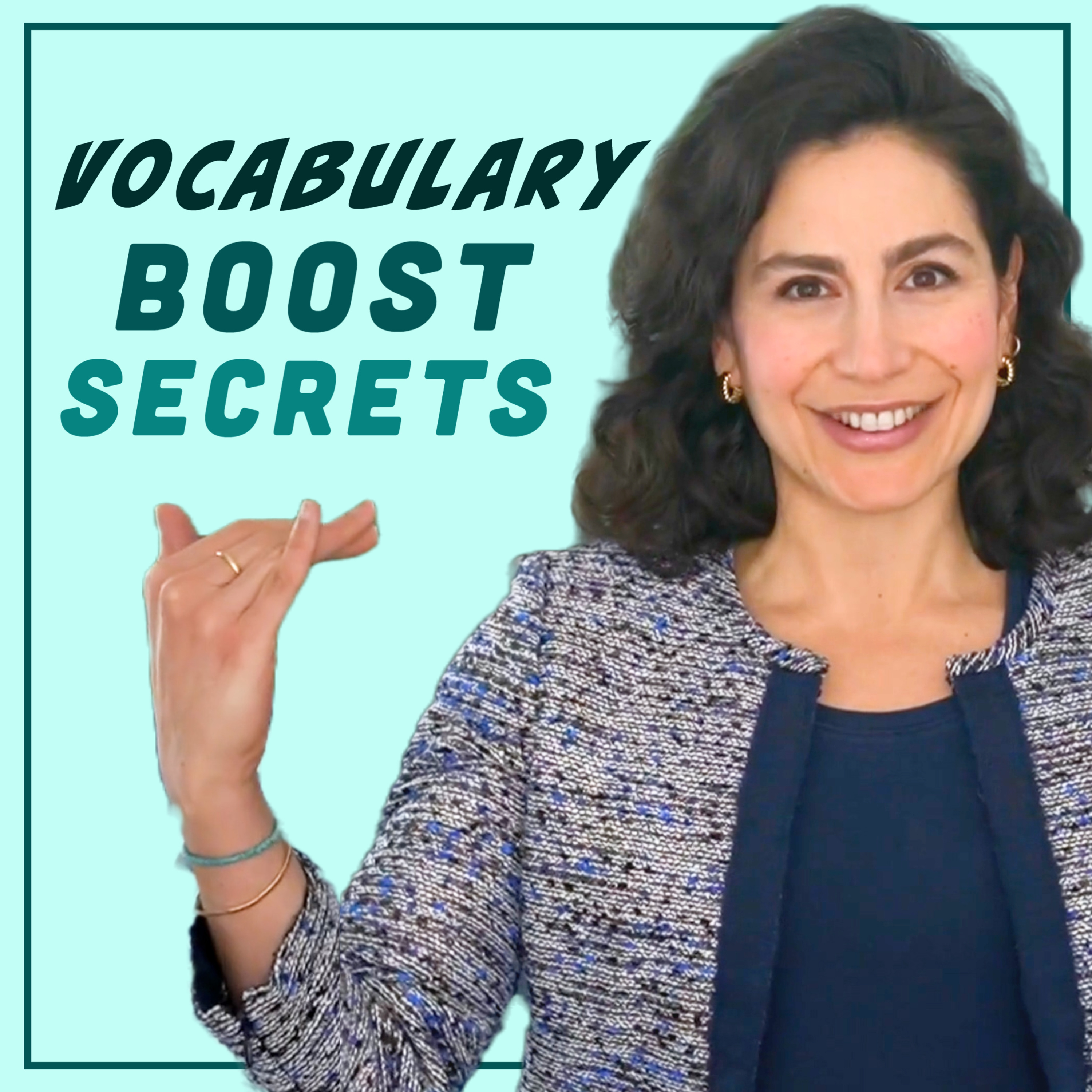 Advanced English Vocabulary: Strategies and Progress Tracking Methods for Effective Language Learning