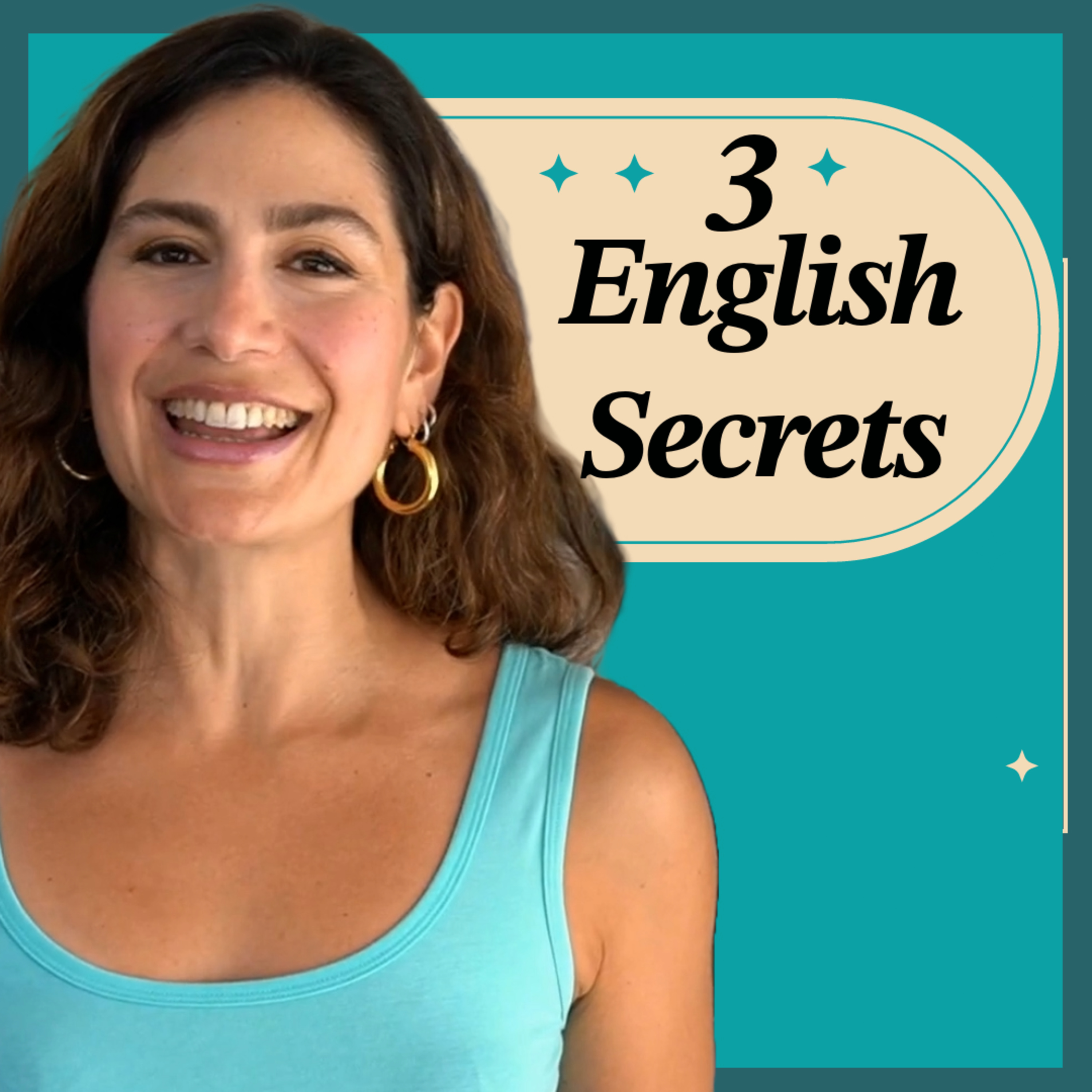 3 Surprising English Learning Strategies Proven to Boost Your Skills, Confidence, and Job Prospects