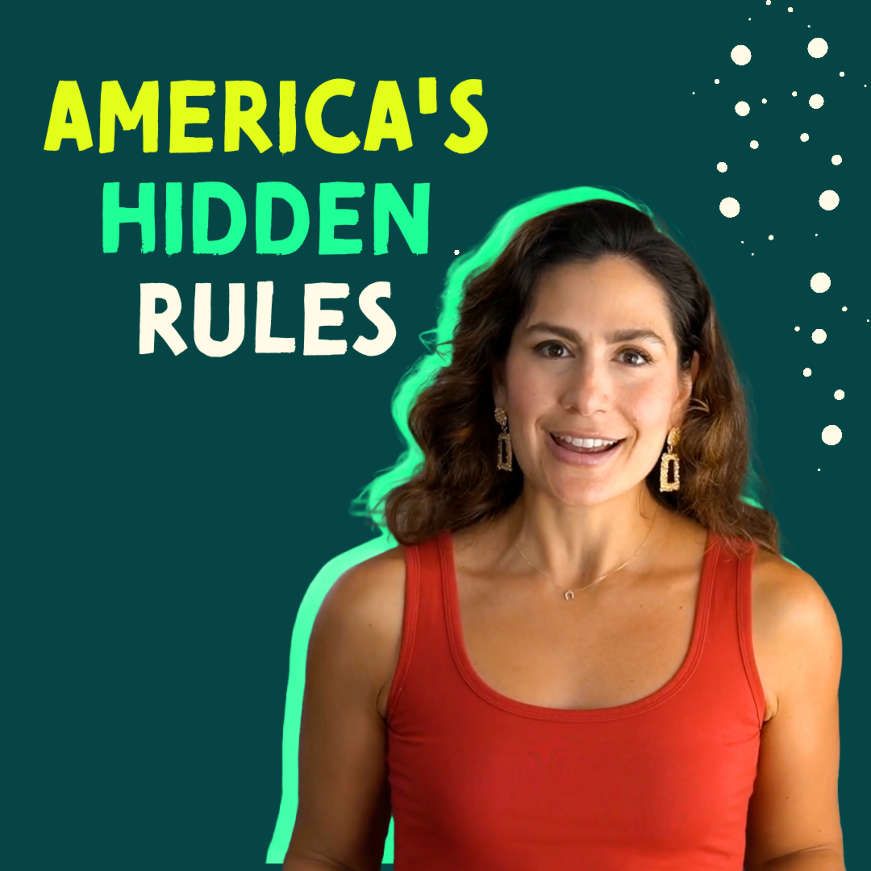 5 American Cultural Norms in the USA That Will Surprise You