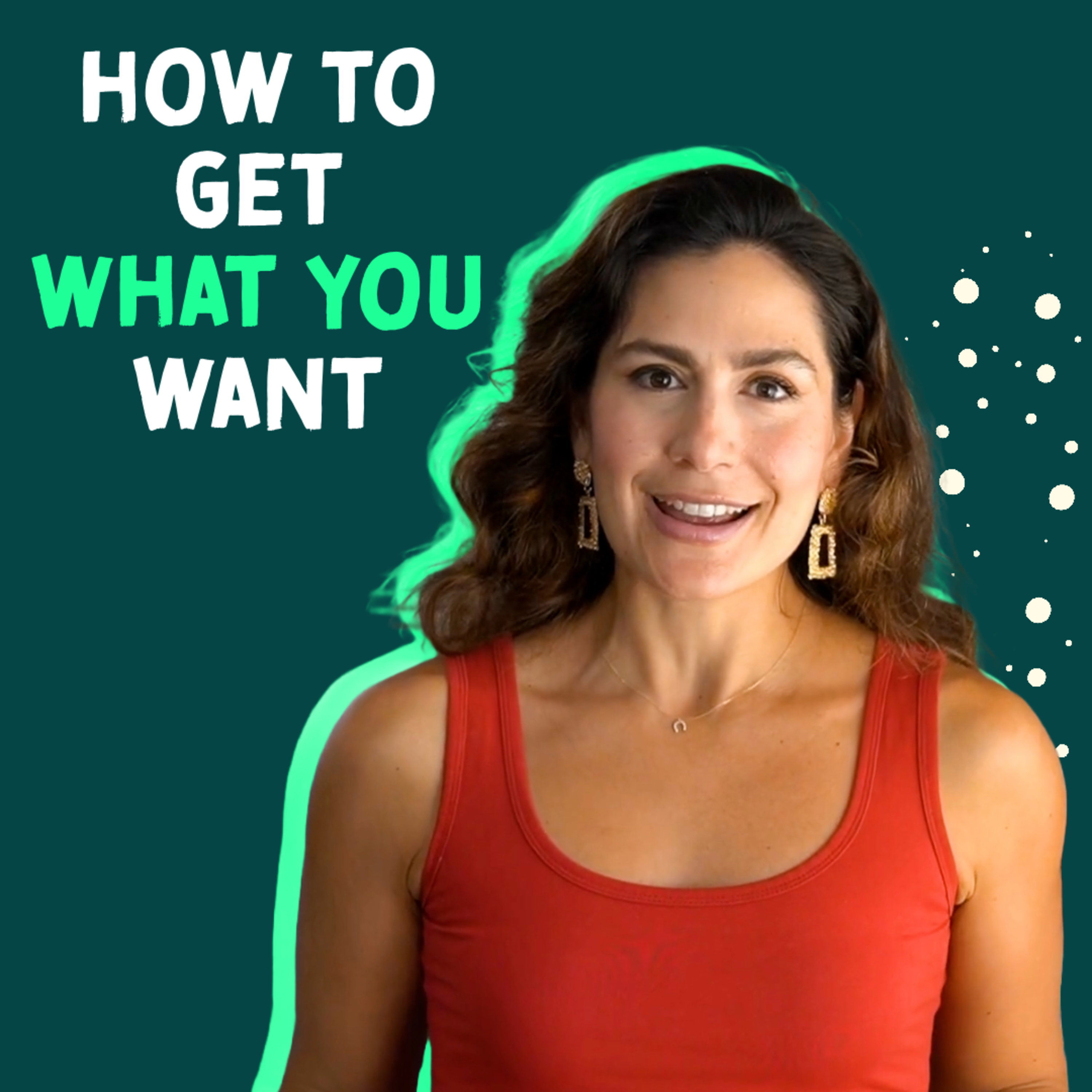 Negotiation Strategies That Will Help You Get What You Want, Without Being Pushy