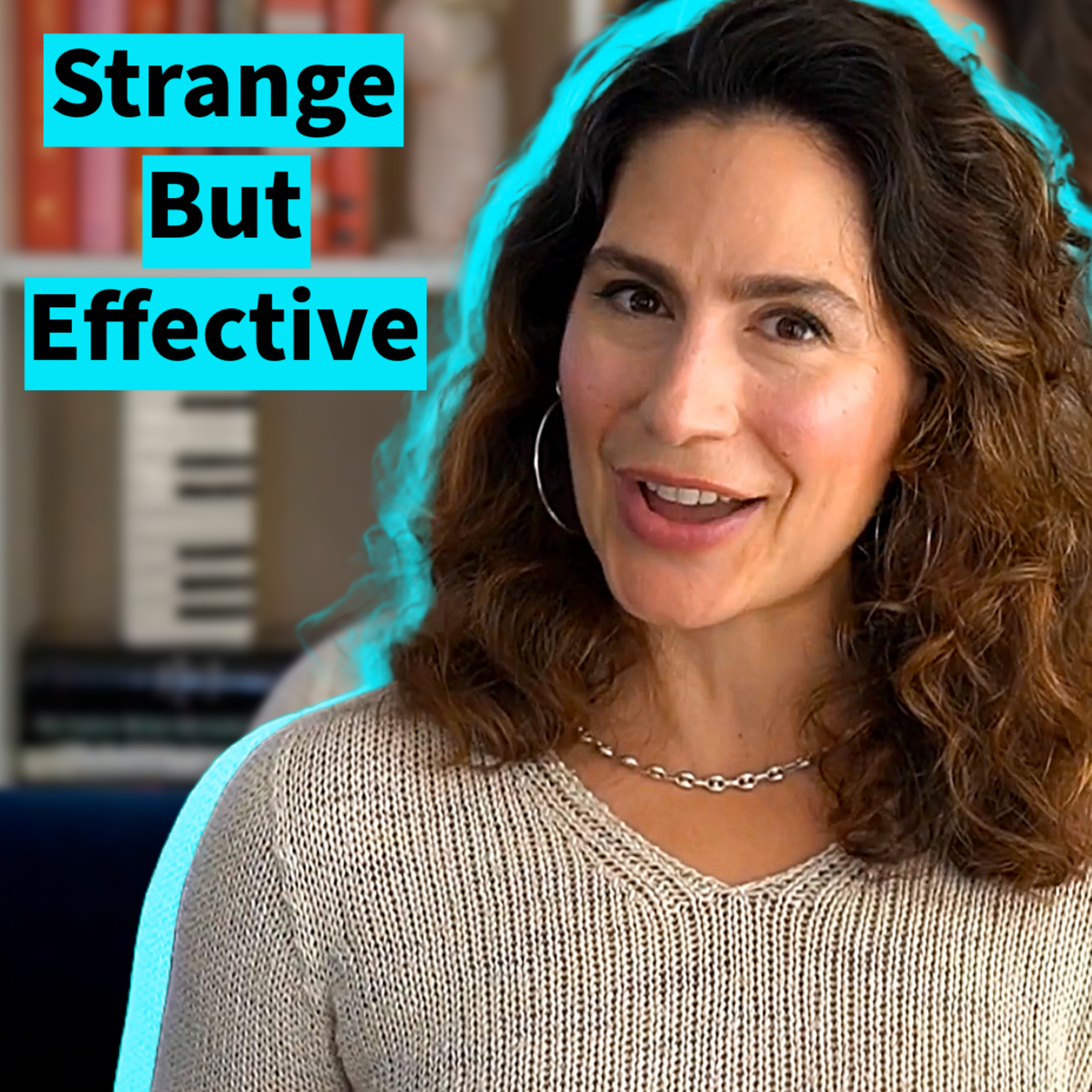 Nibble Tactic: The BEST NEGOTIATION Strategy You've Never Heard Of