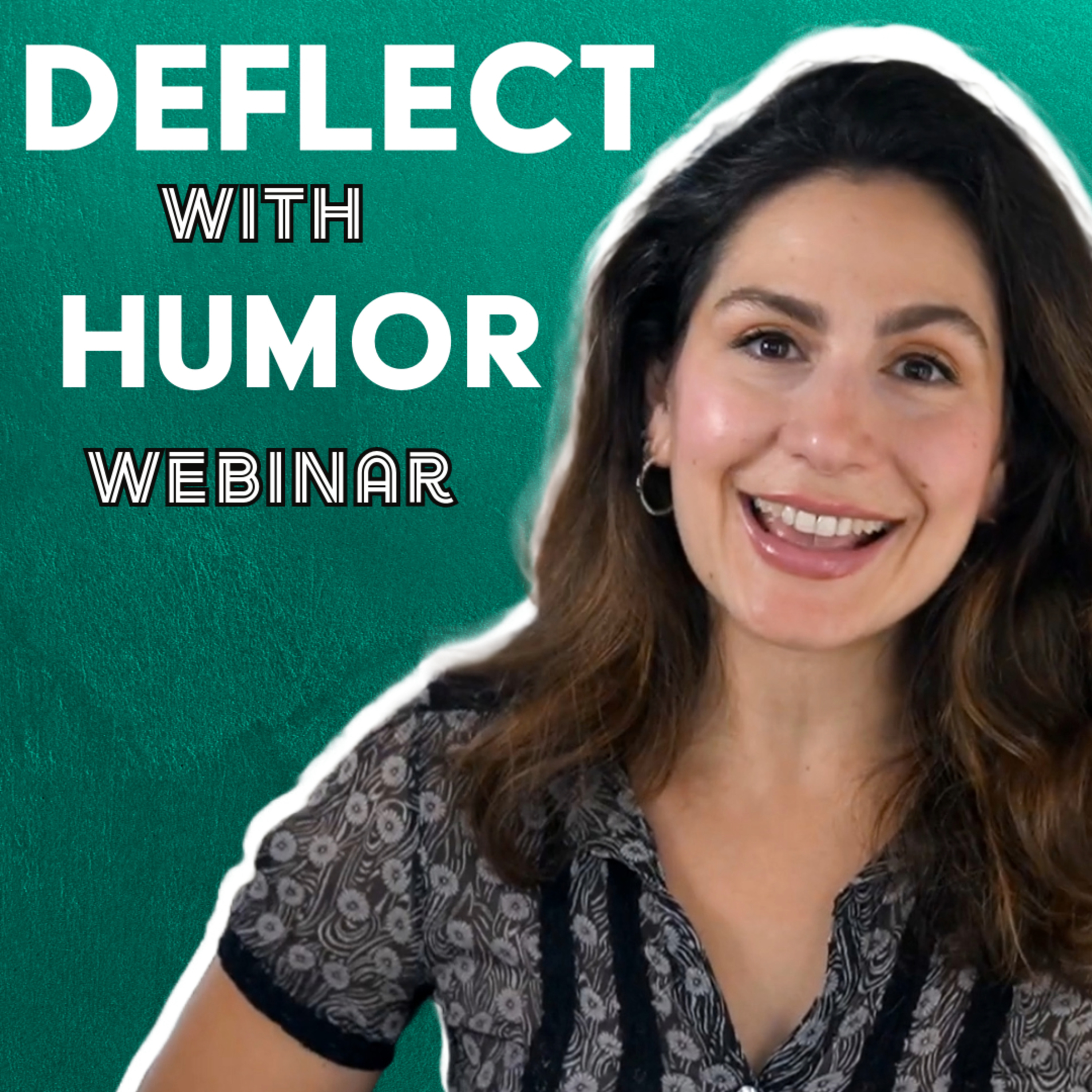 Transforming Workplace Criticism with Humor: Top Strategies for Positive Communication in English