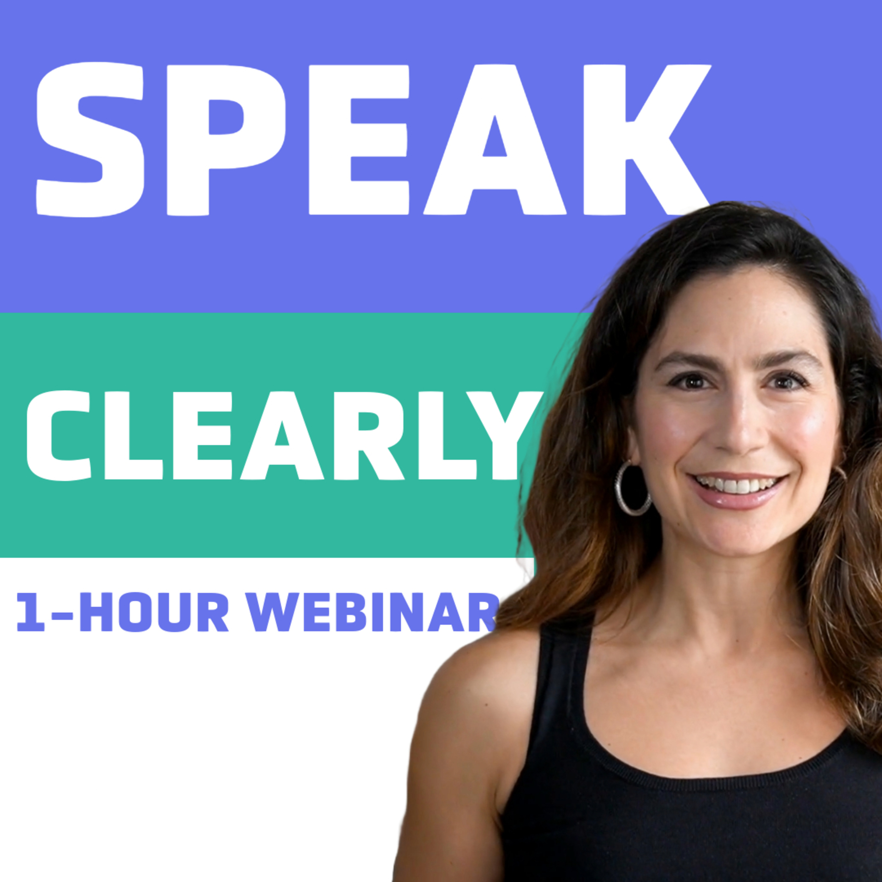 How to Speak English Clearly with An Accent | Intelligibility Over Perfection