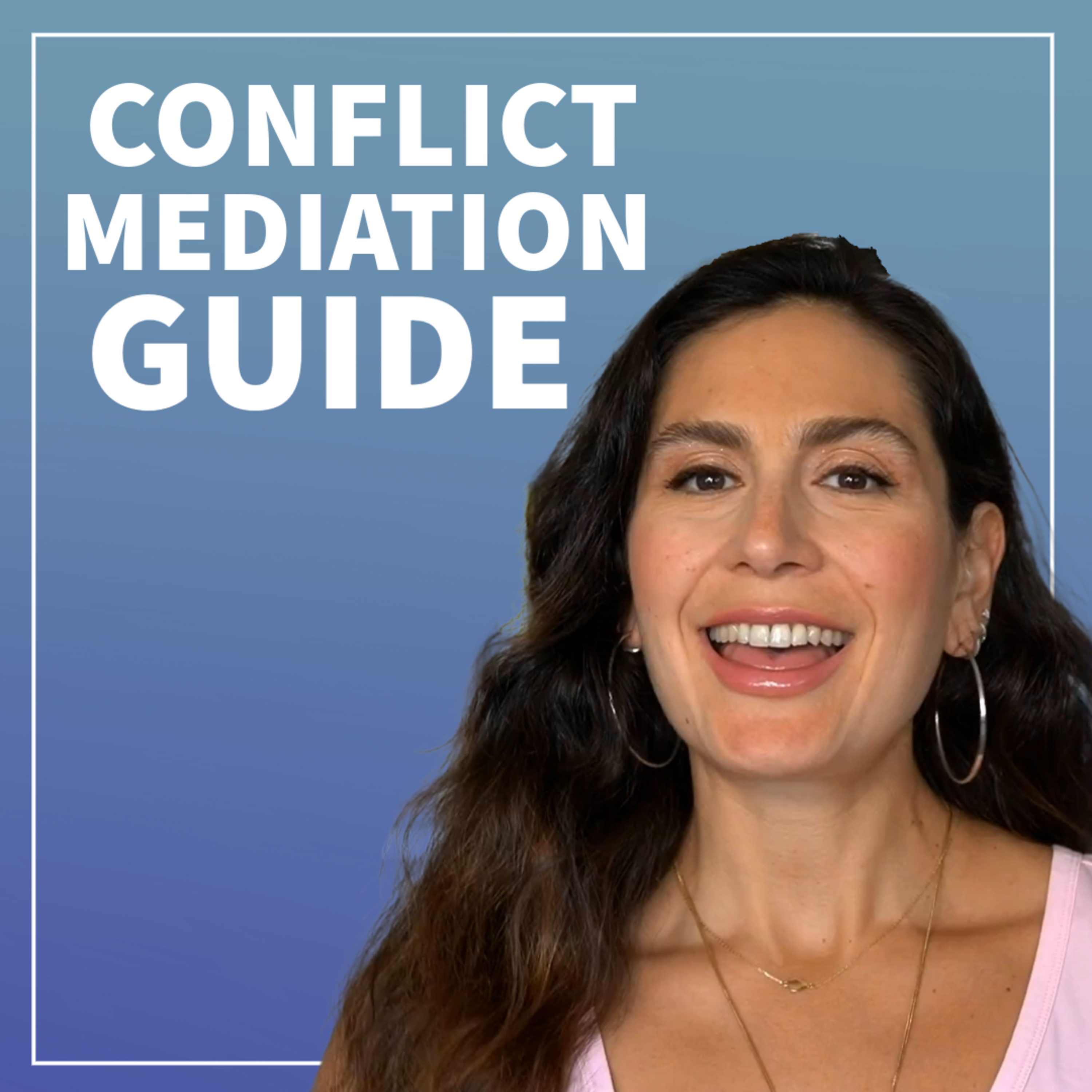 How to Shut Down Workplace Conflict: 9 Mediation Techniques That Work