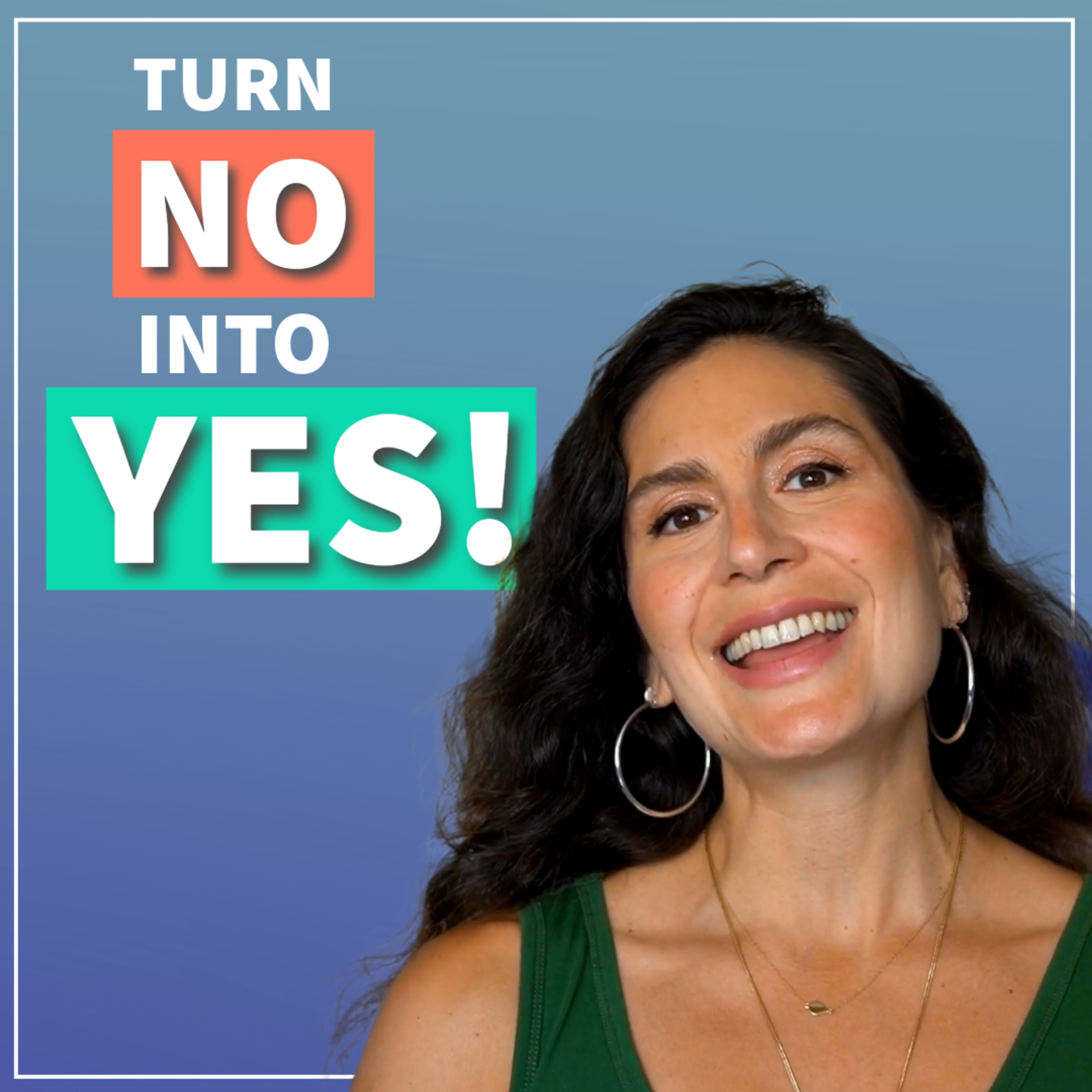 Boss Always Says No? 5 Proven Ways to Get Them to Say YES!