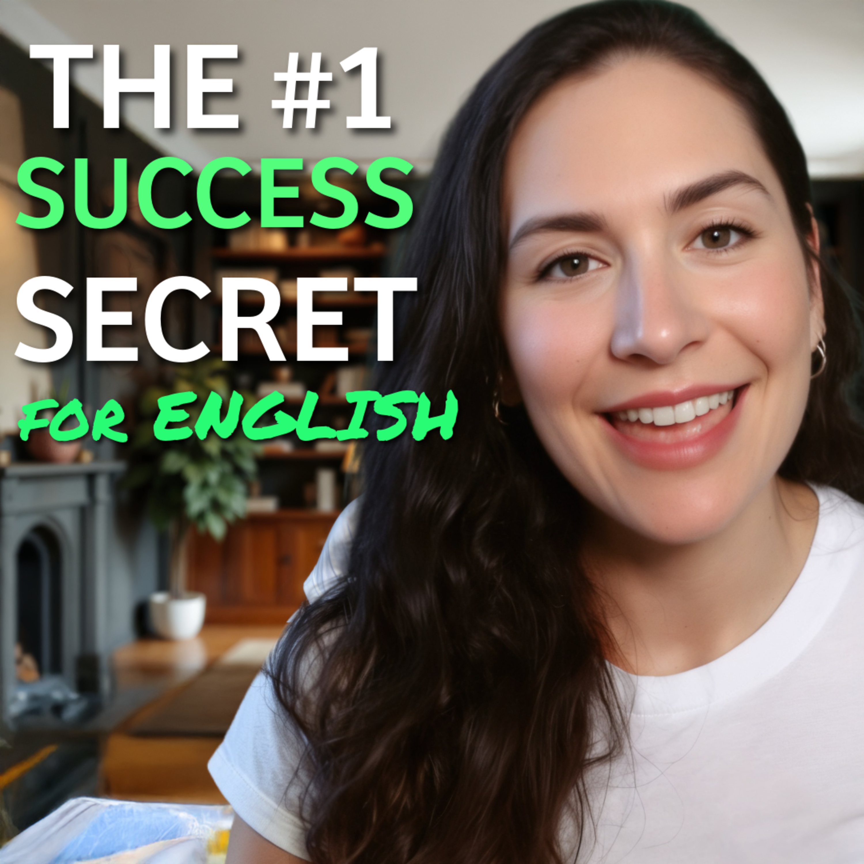 The #1 Communication Secret for Success in North America (WIIFT Explained)