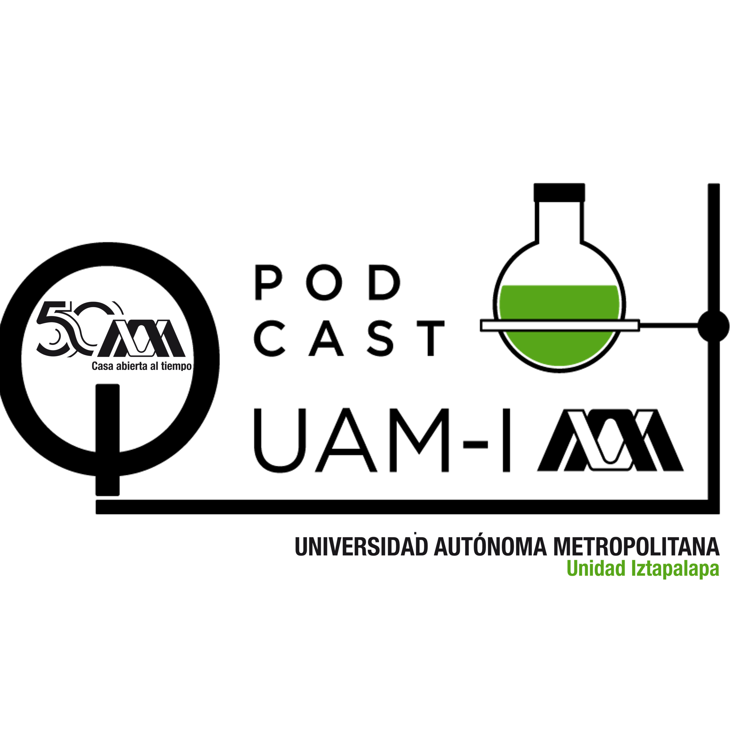 Q-UAM-I