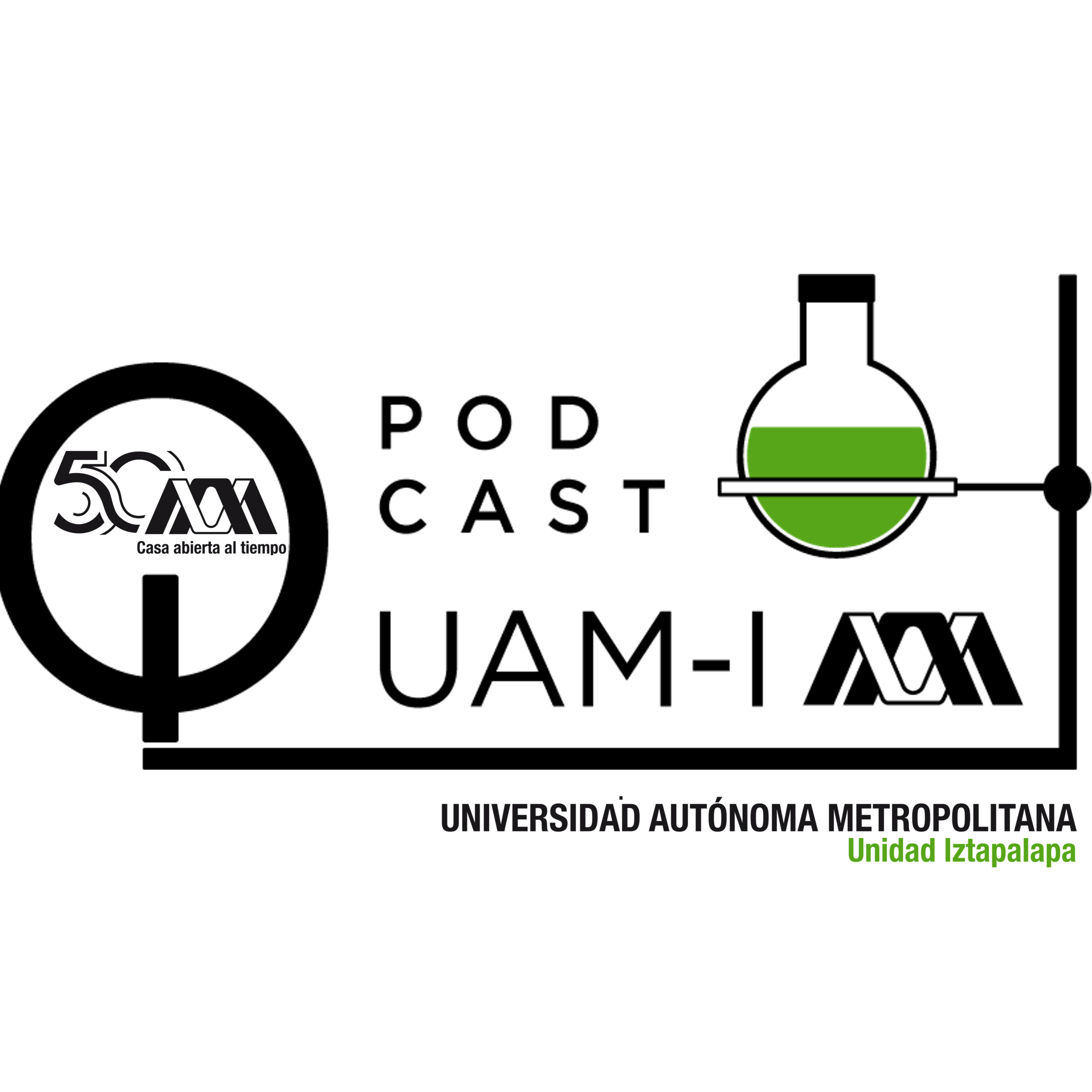 Q-UAM-I