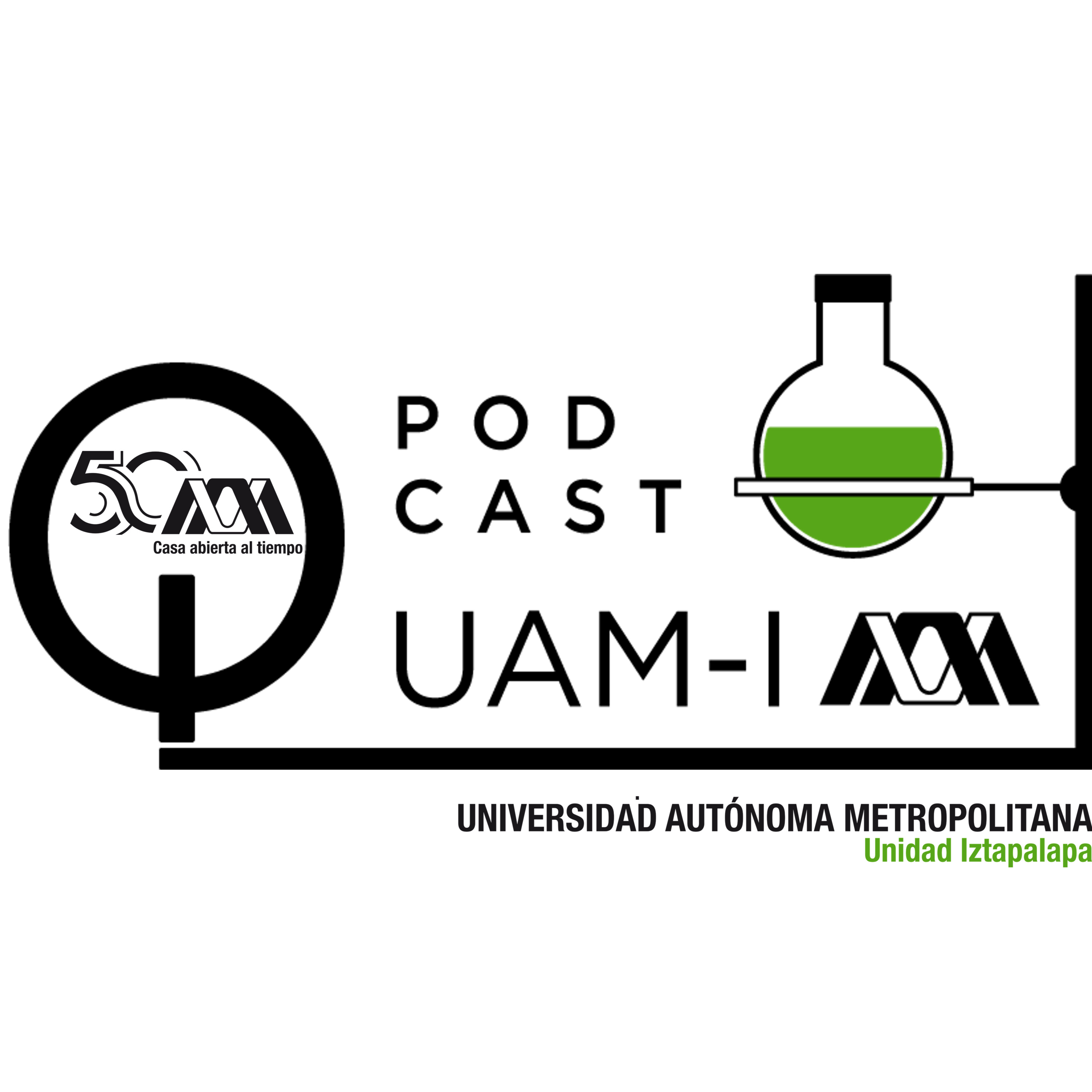 Q-UAM-I