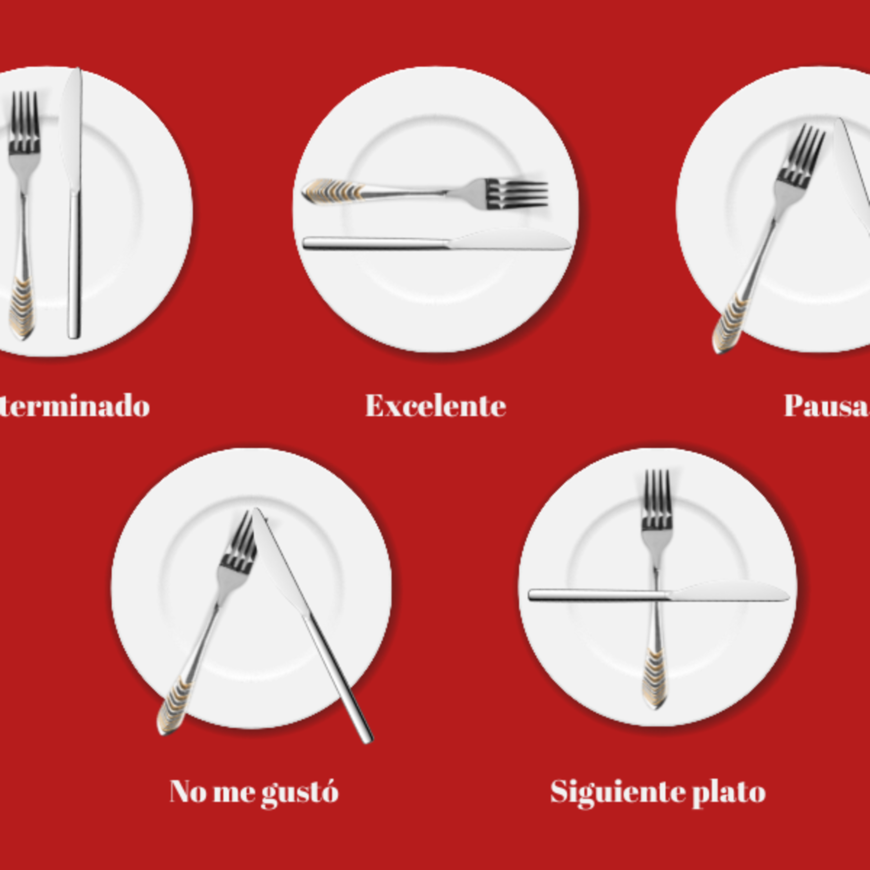 Gastronostalgia