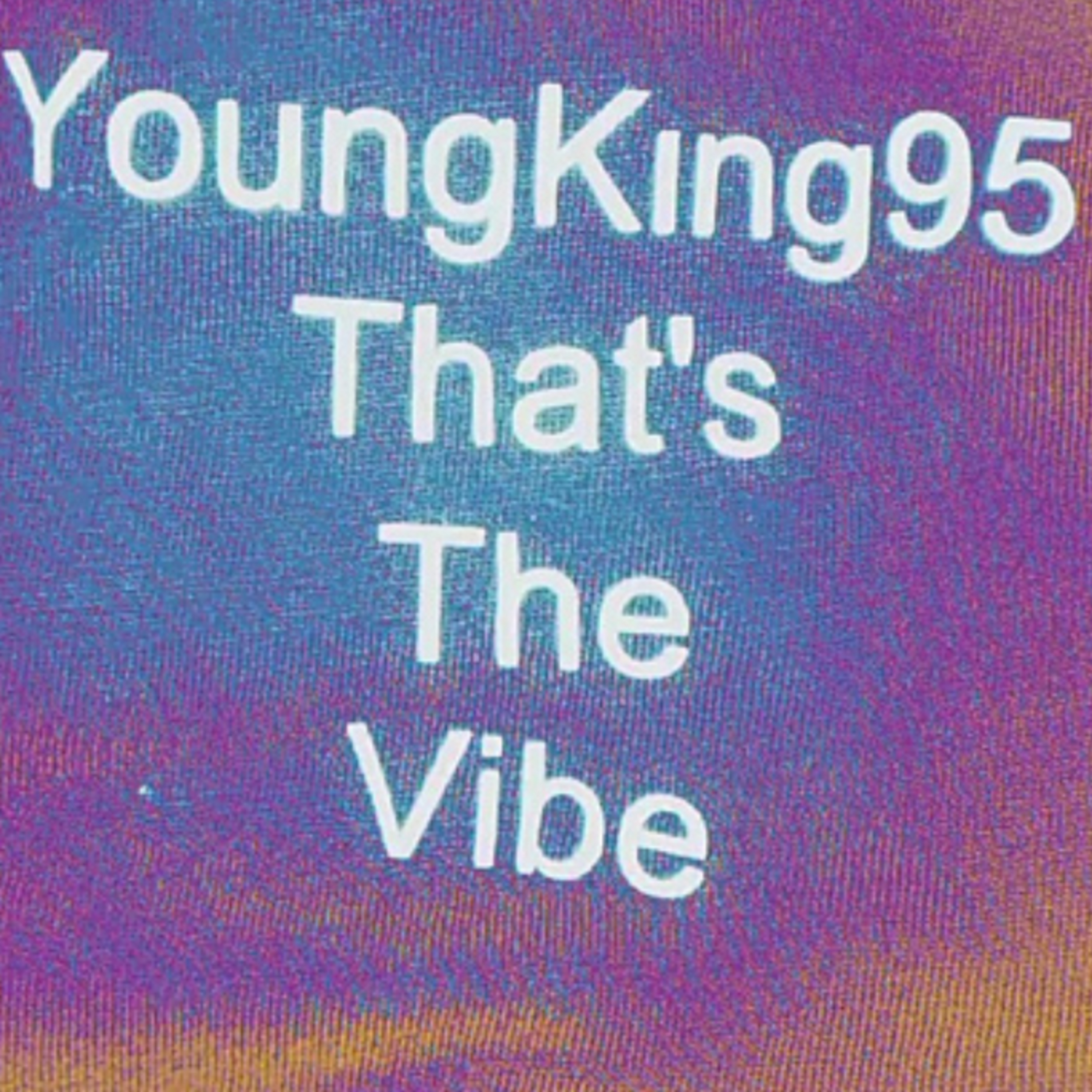 YoungKing95