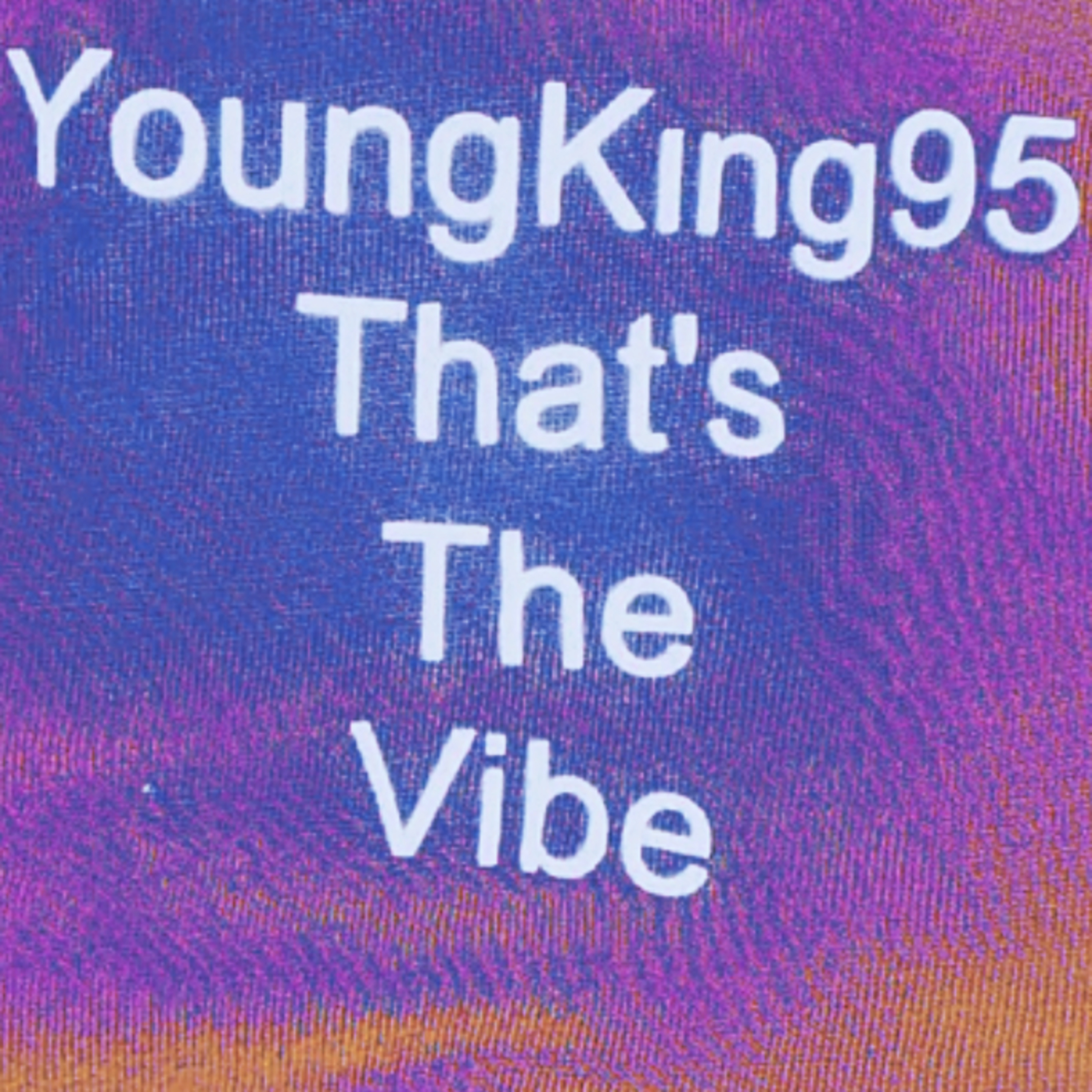 YoungKing95