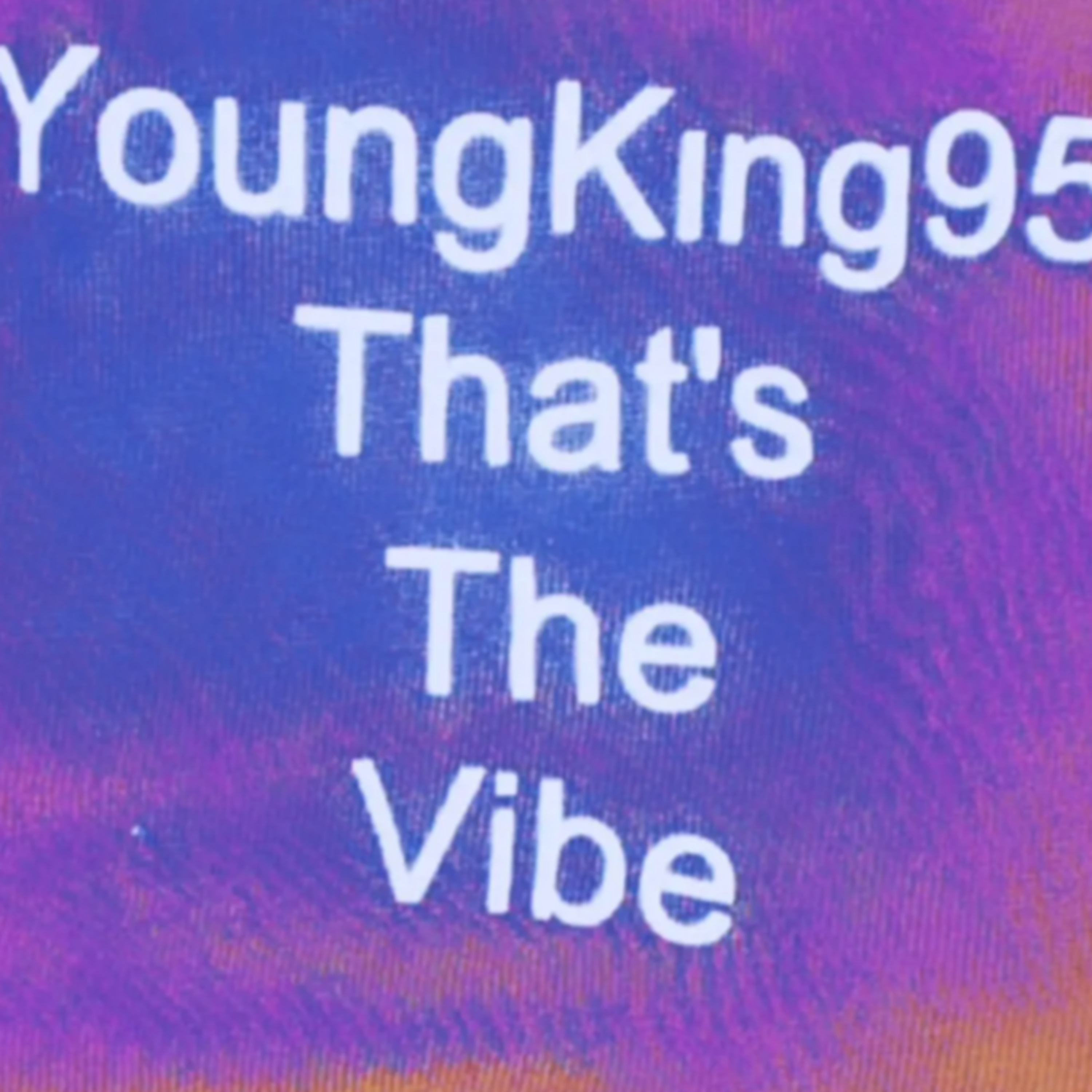 YoungKing95