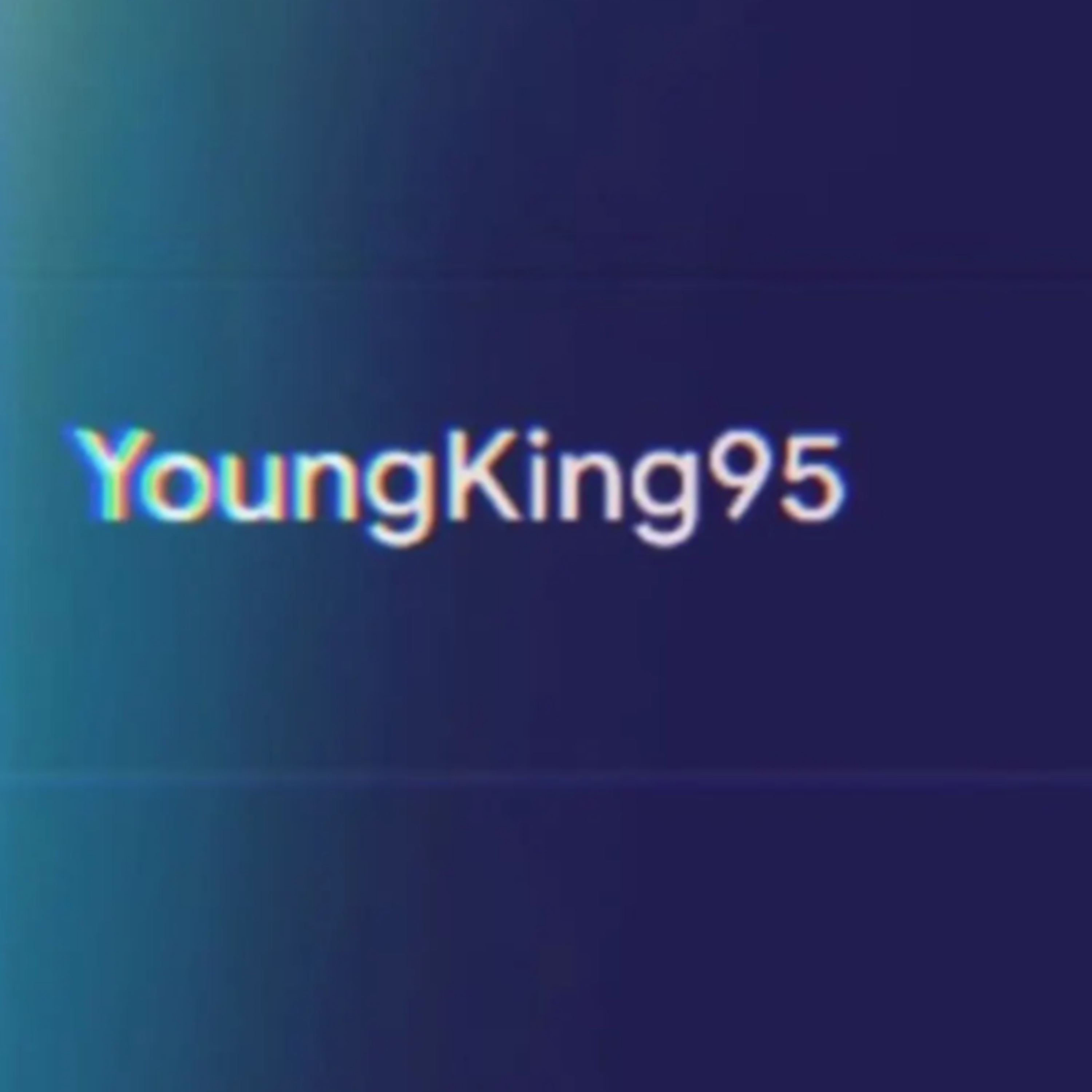 YoungKing95