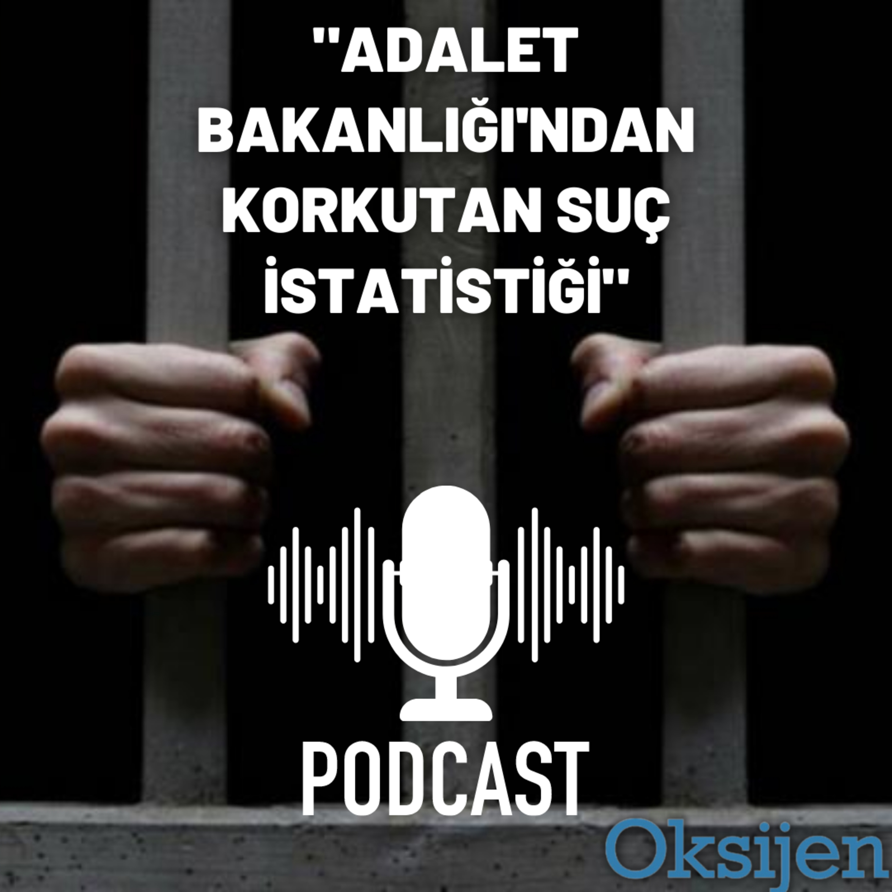 FATİH EJDER