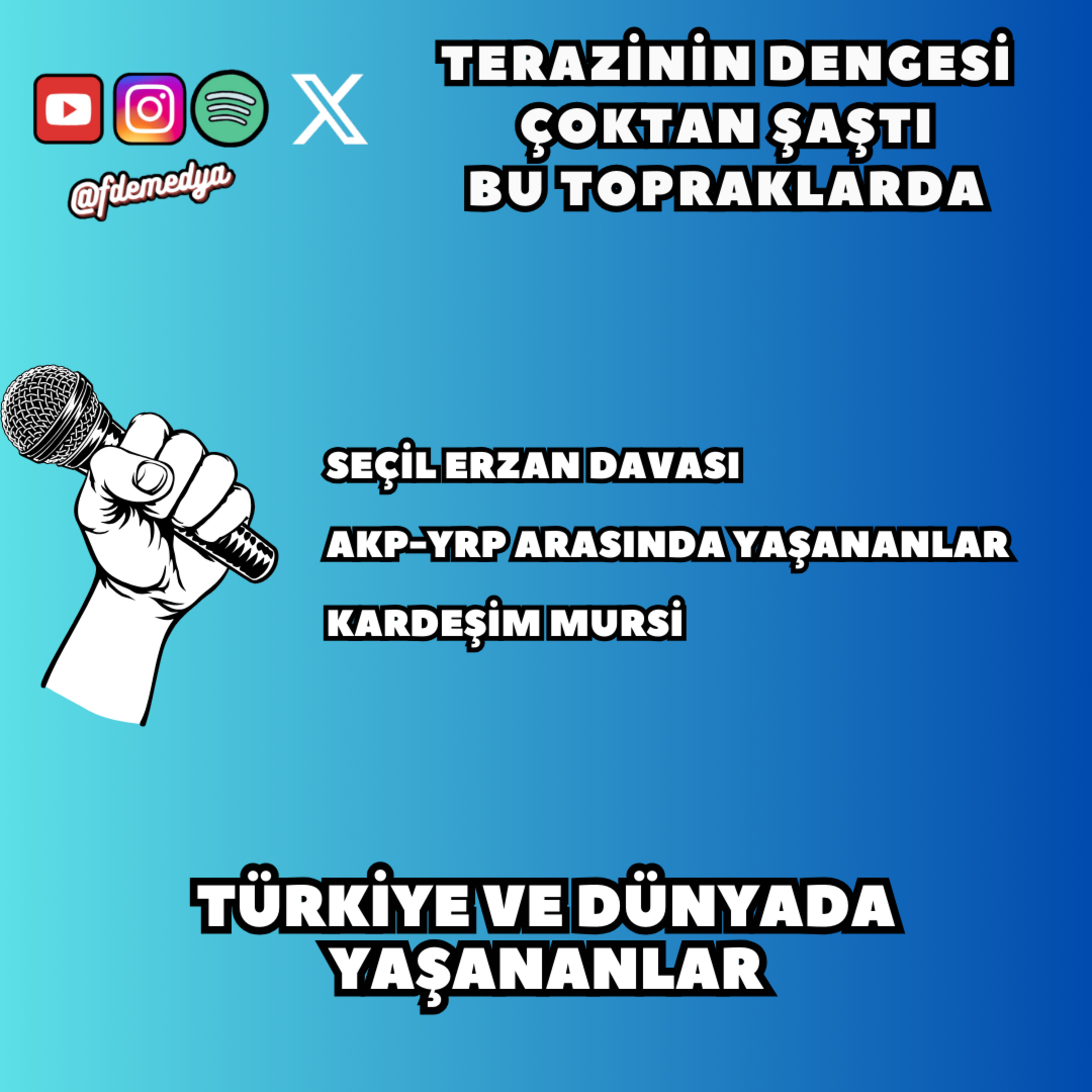 FATİH EJDER