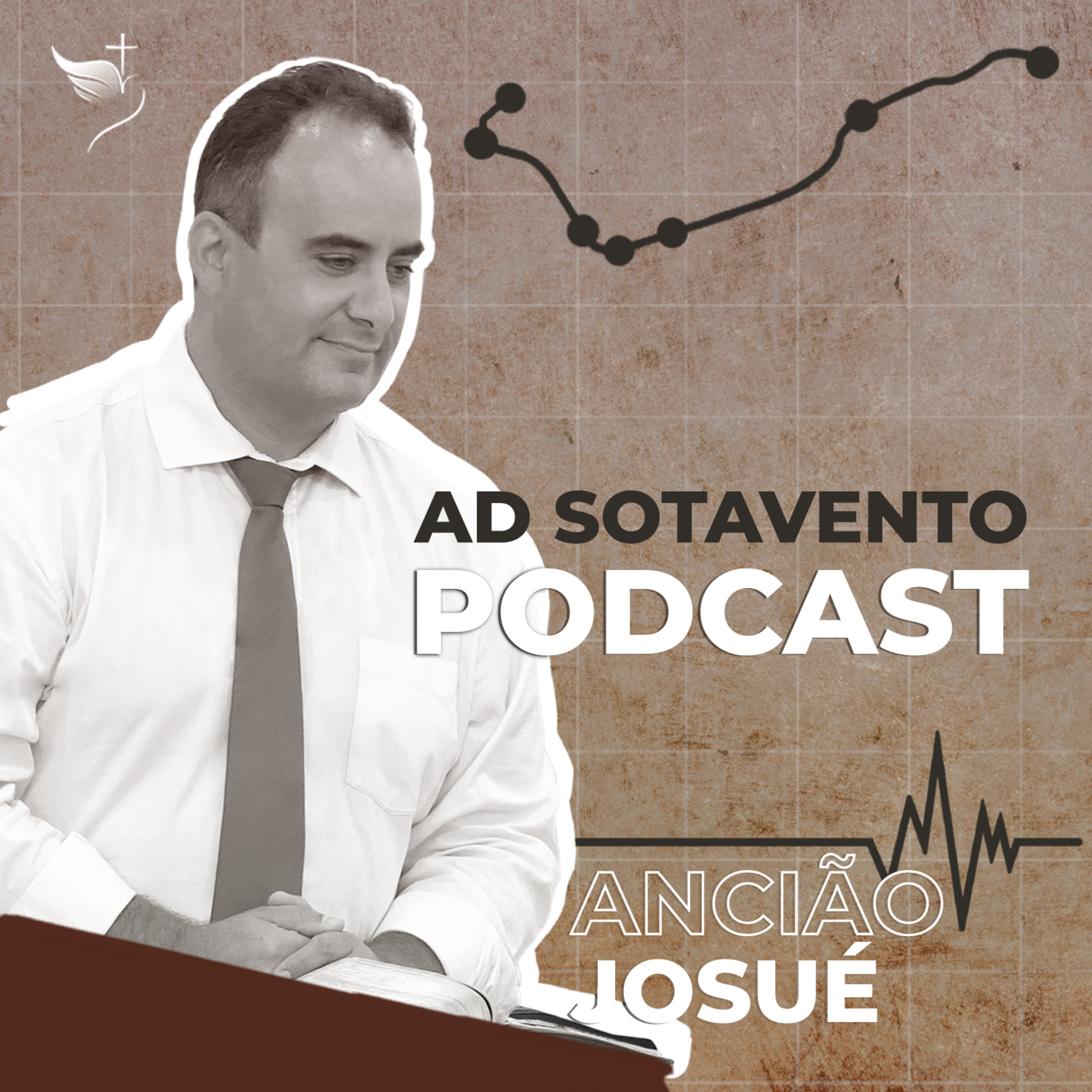 AD Sotavento - Podcasts