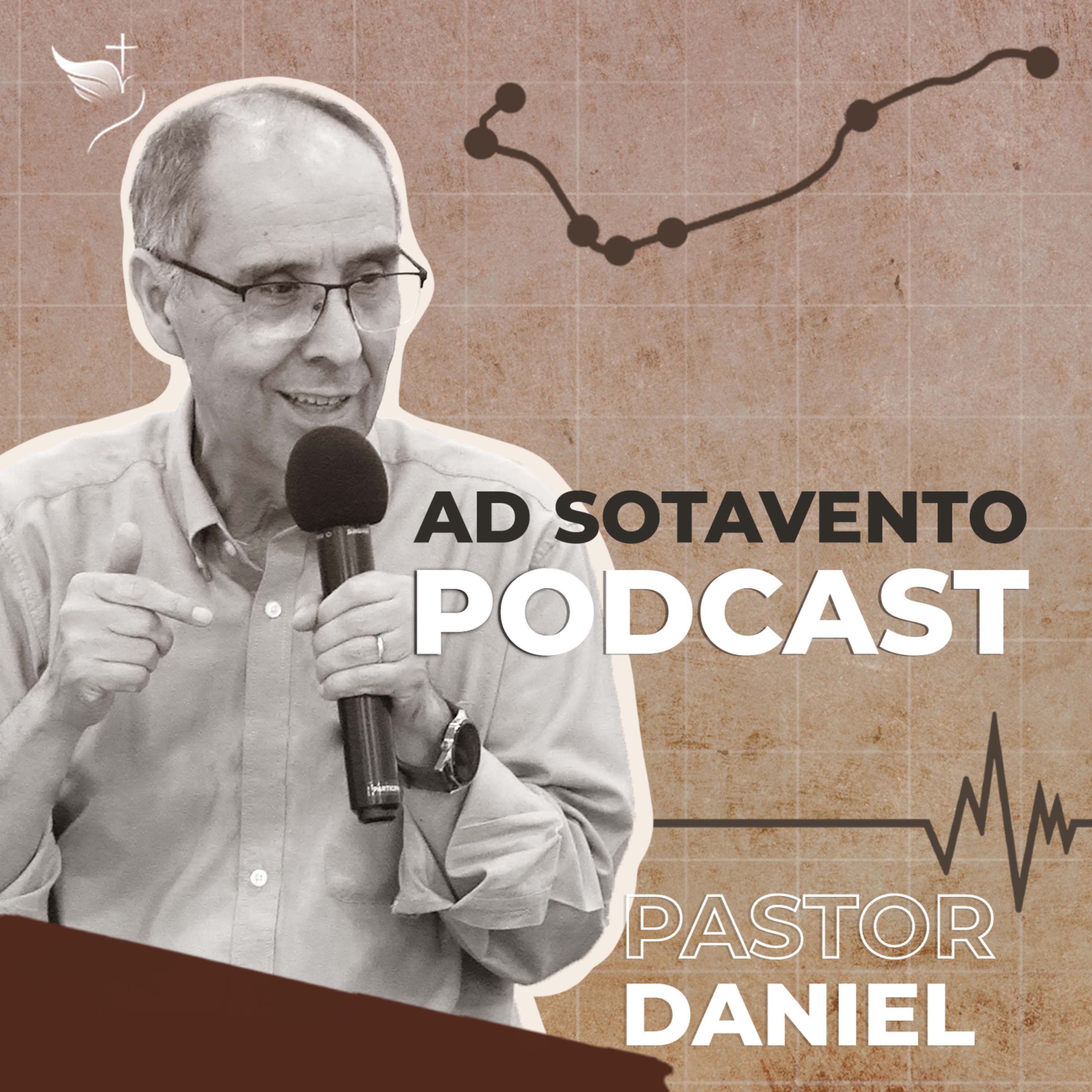 AD Sotavento - Podcasts