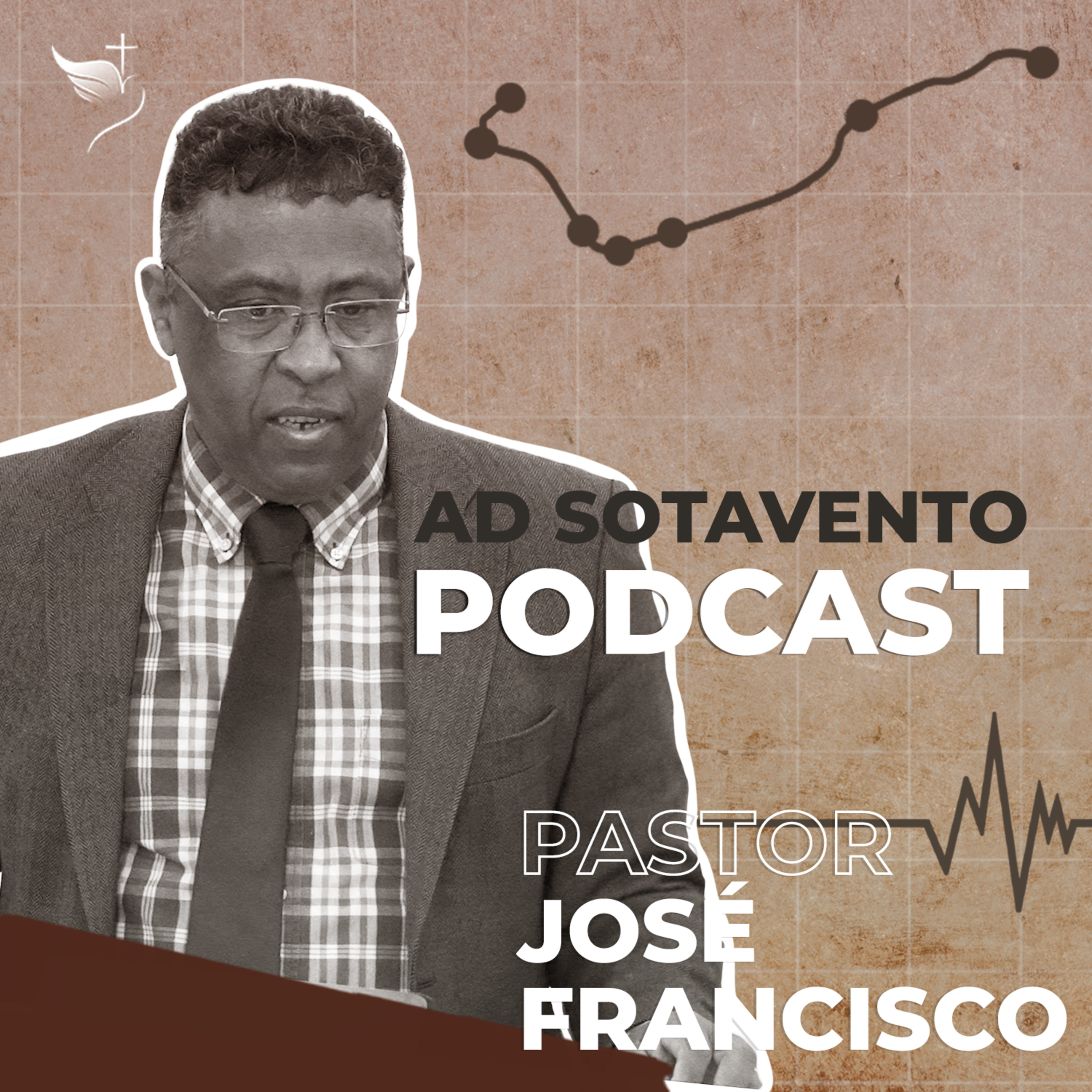 AD Sotavento - Podcasts