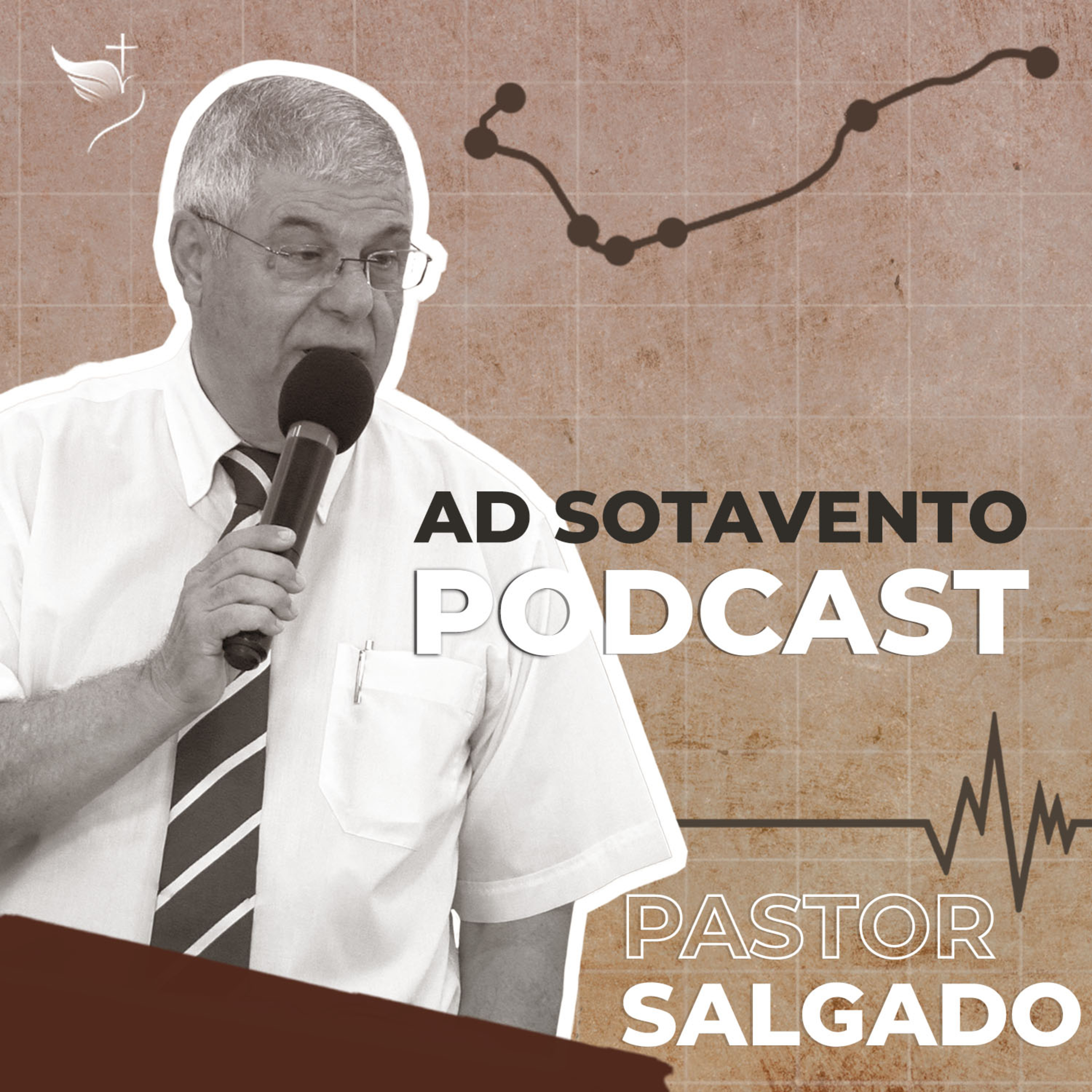 AD Sotavento - Podcasts