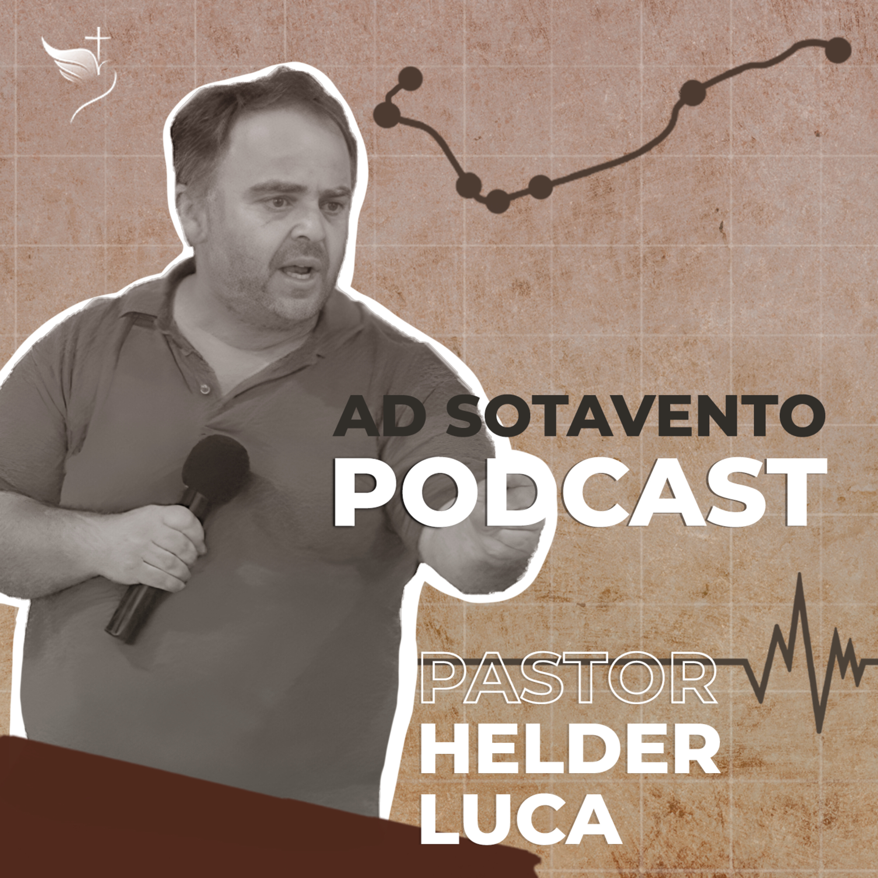 AD Sotavento - Podcasts