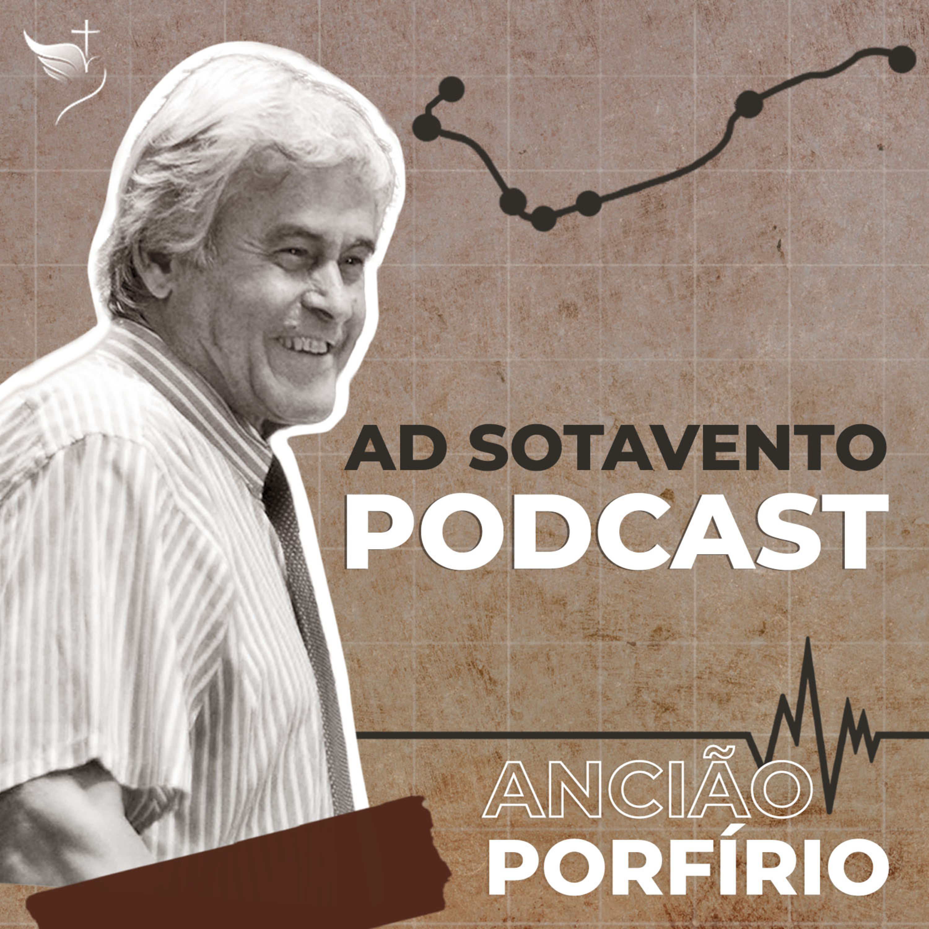 AD Sotavento - Podcasts
