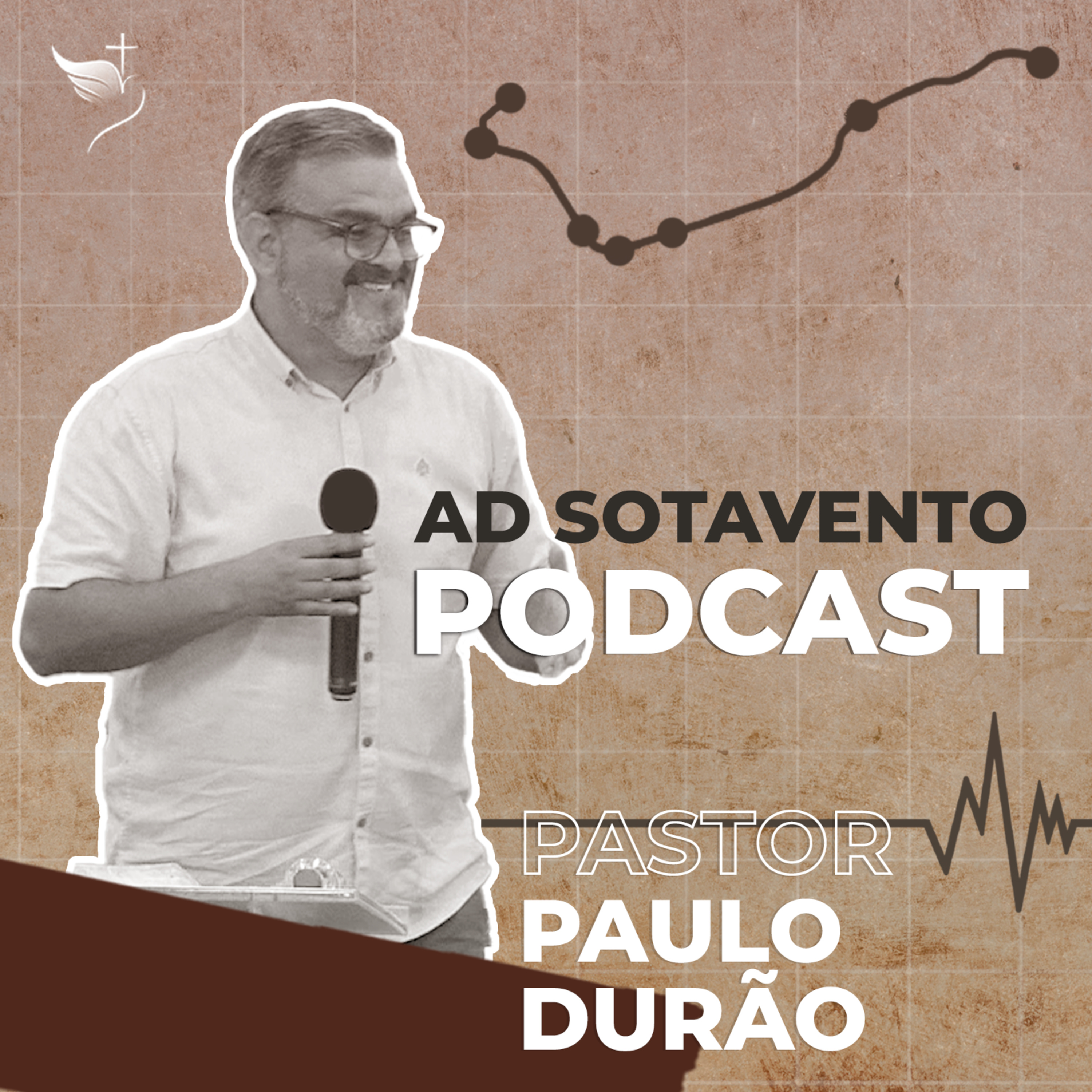 AD Sotavento - Podcasts