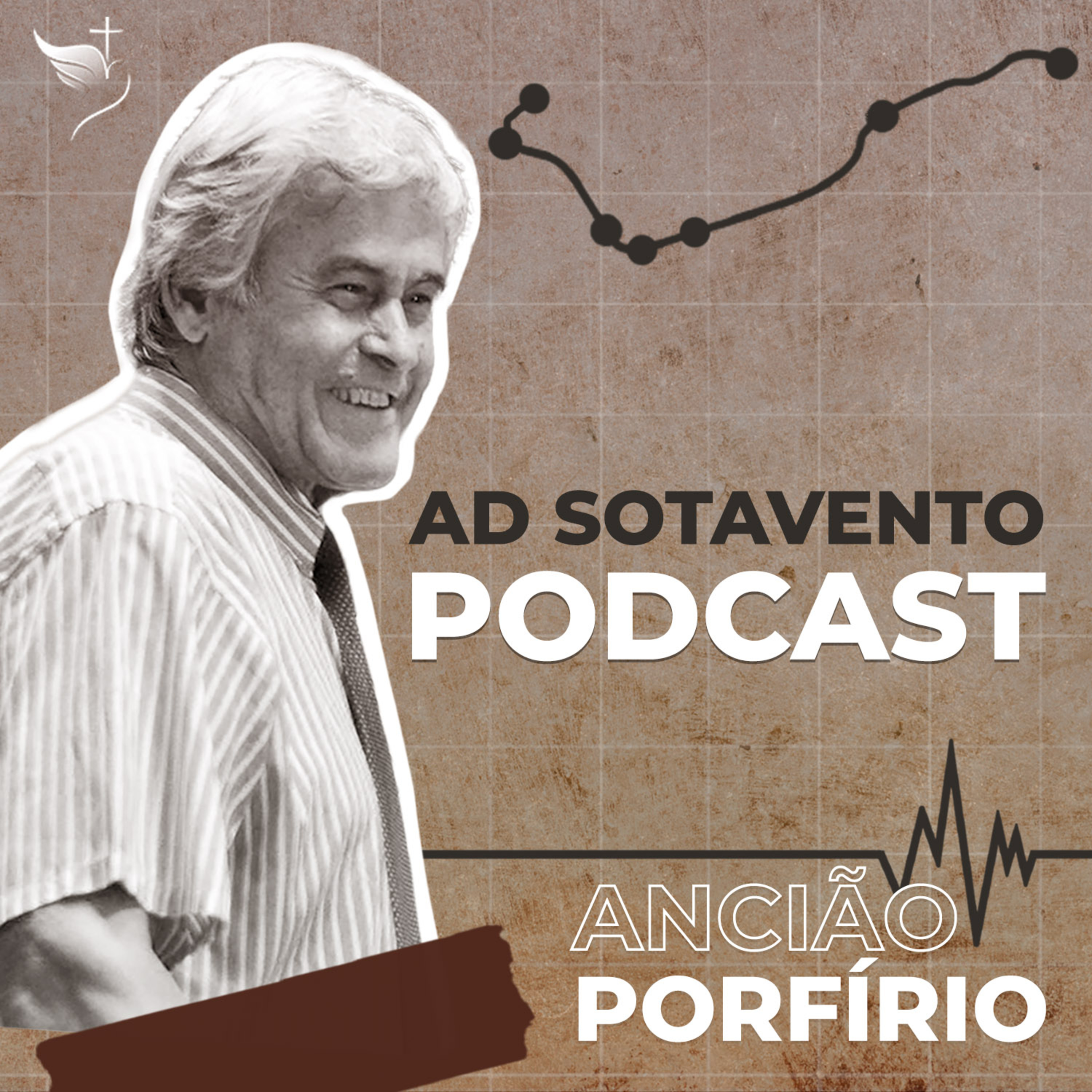 AD Sotavento - Podcasts